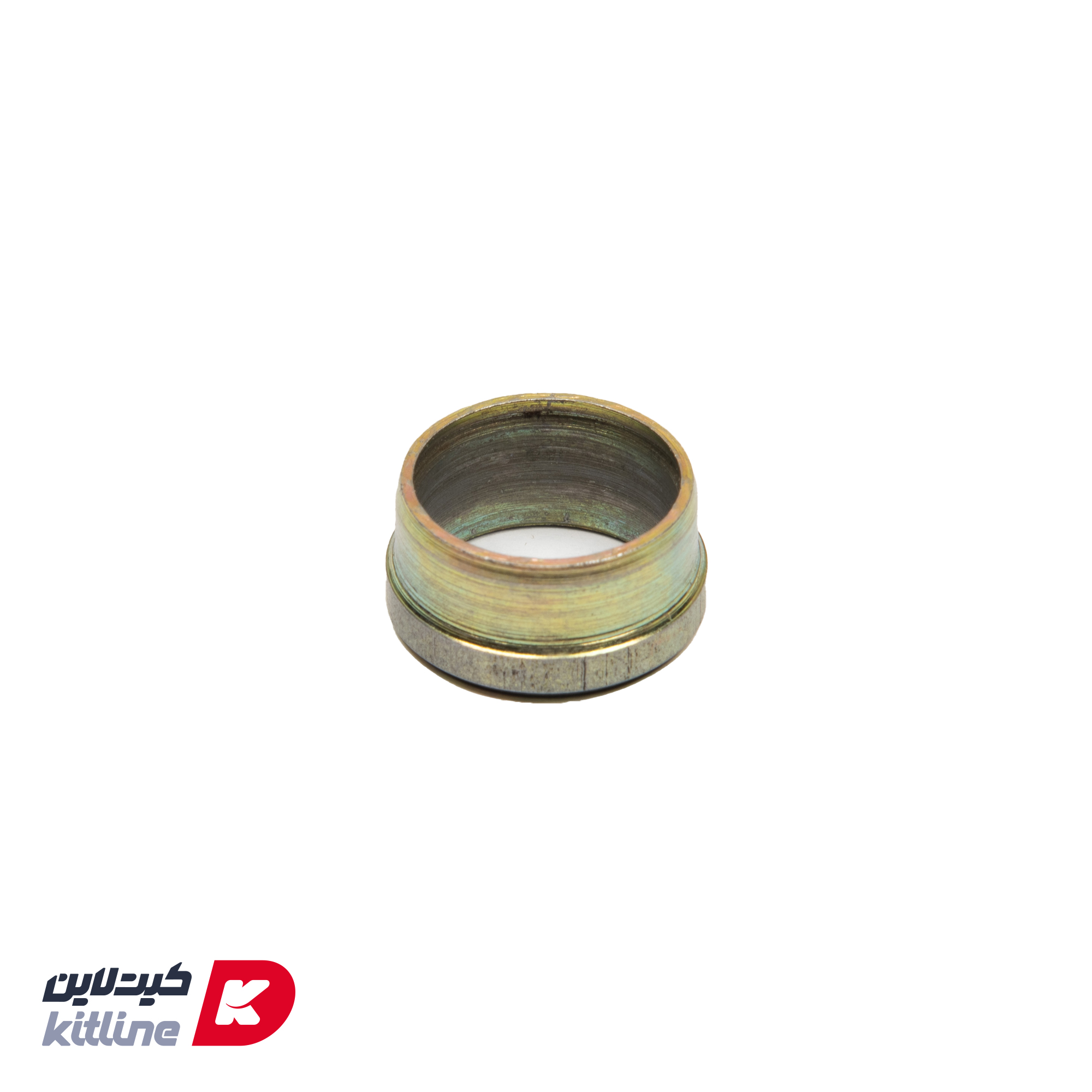 بوش استیل Henny penny کد L-16808