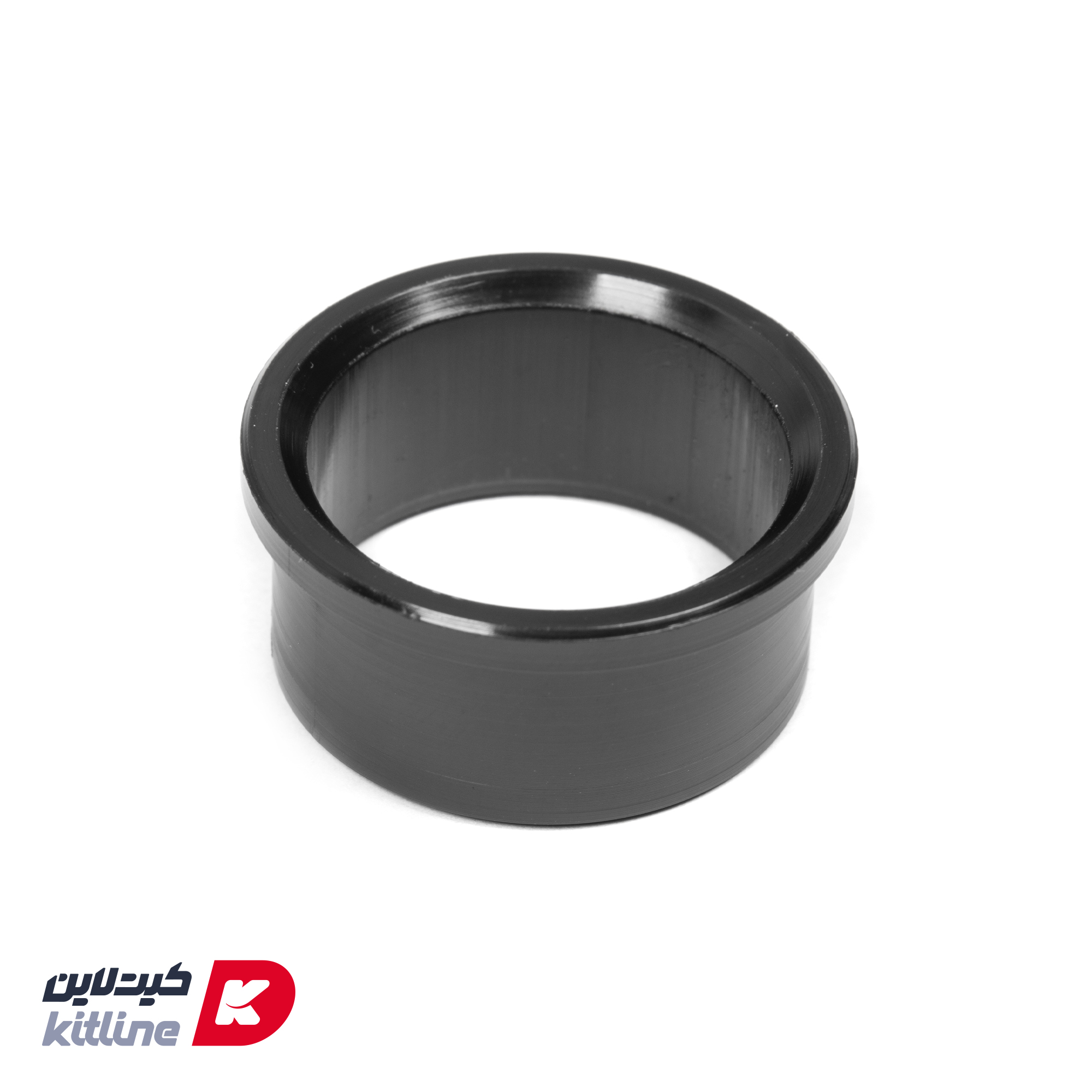 بوش Hallde کد 25183