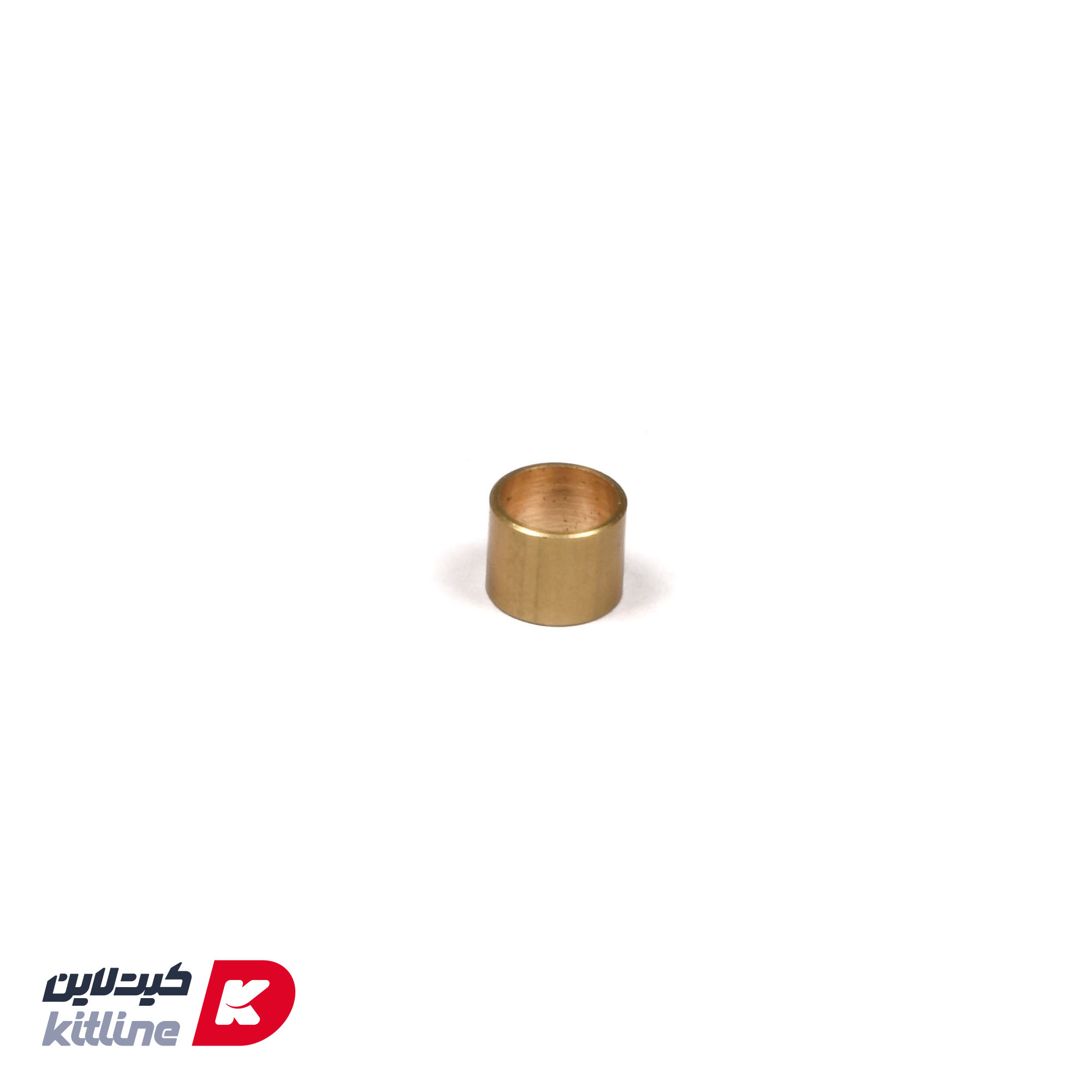 بوش San marco کد 206526