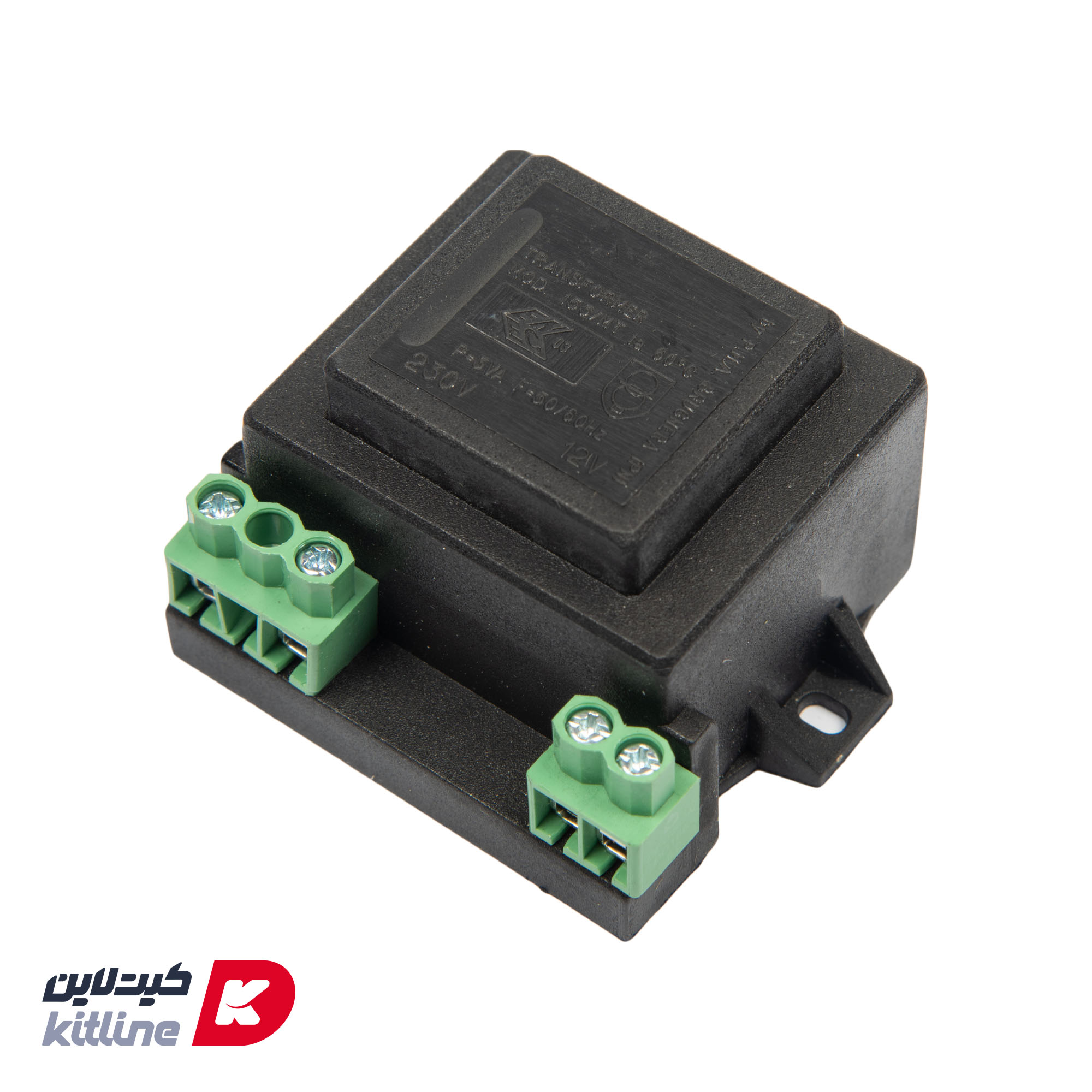 ترانسفرمر cuppone کد 91310350