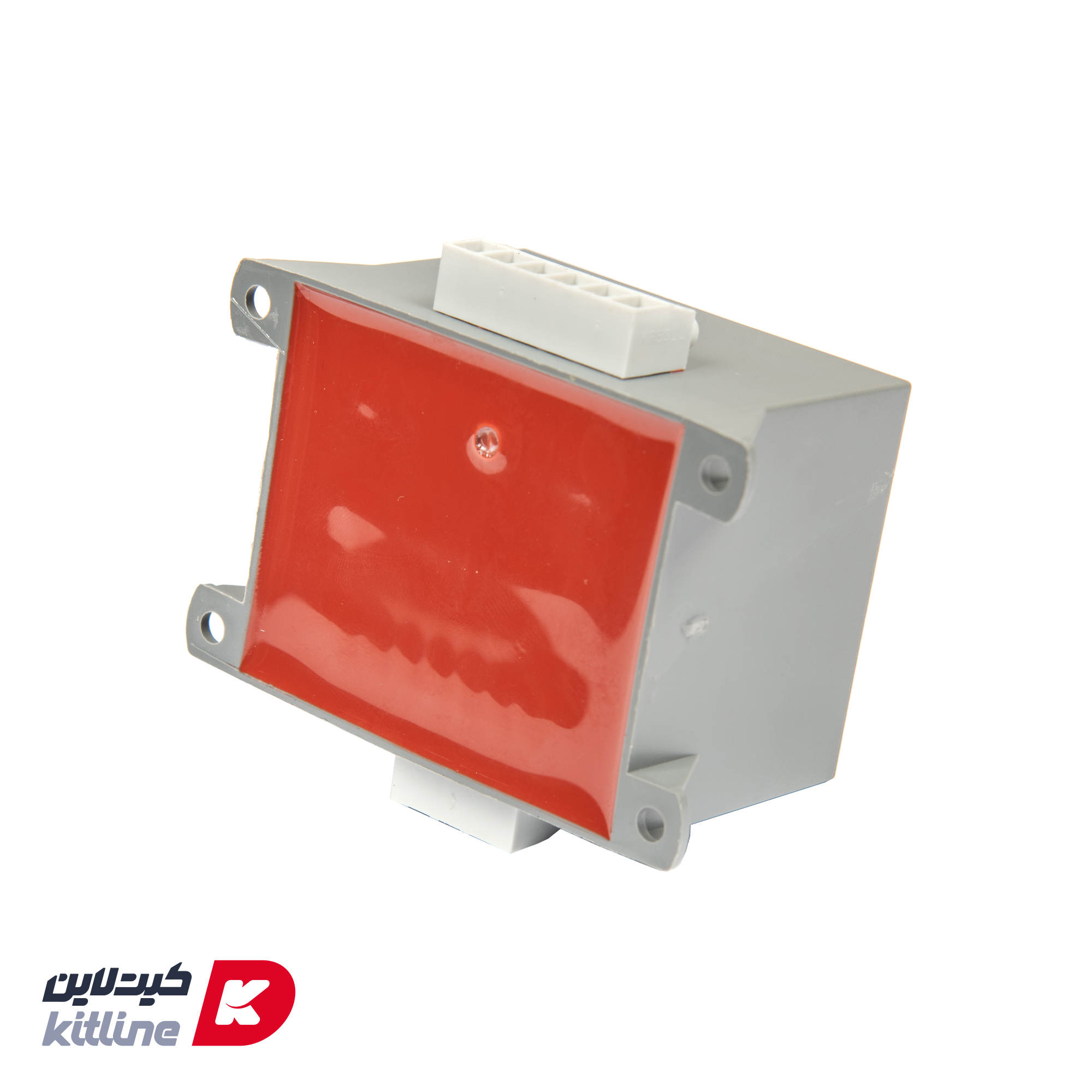 ترانس Firex کد 40200131 - تصویر 3