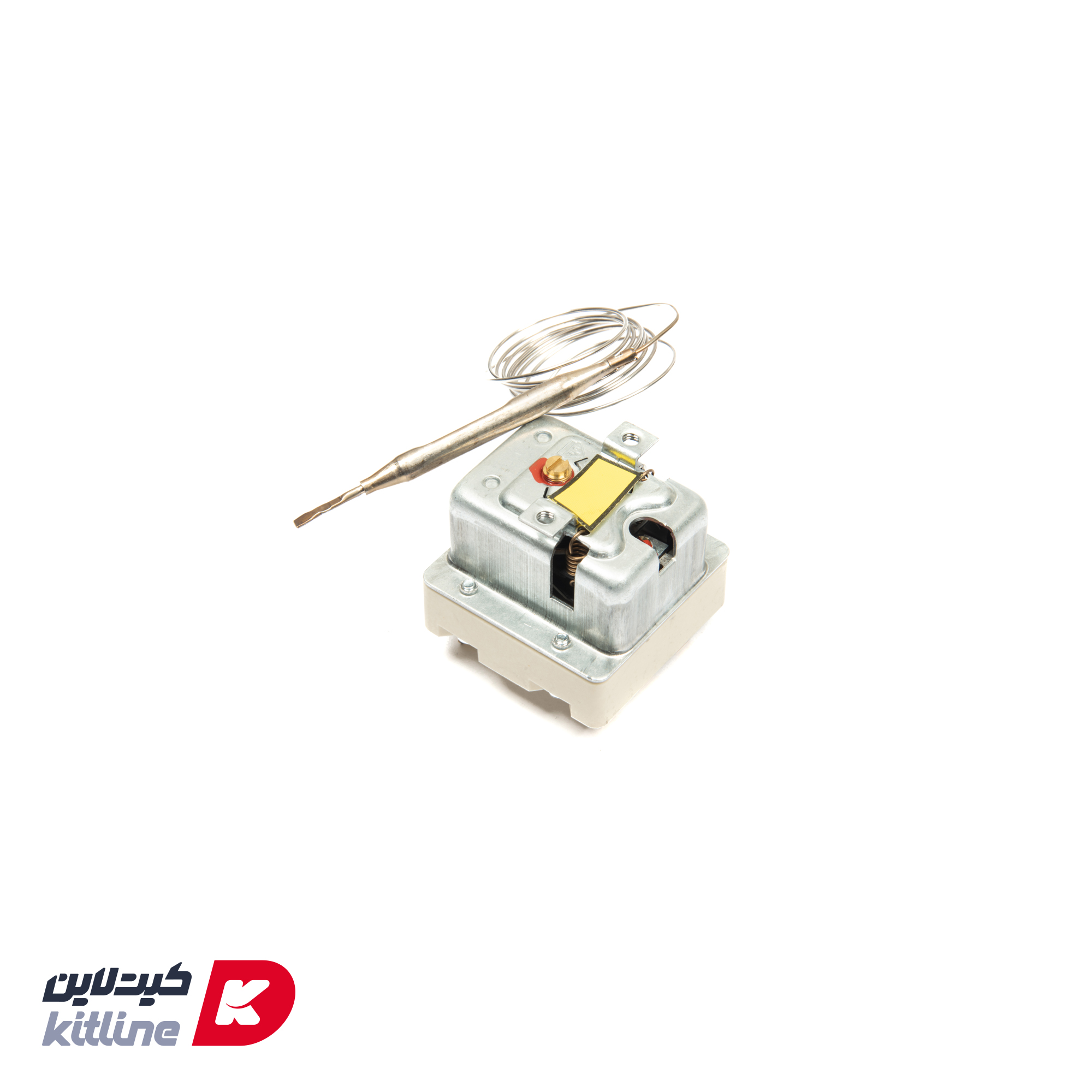 ترموستات Mareno کد MA1878500