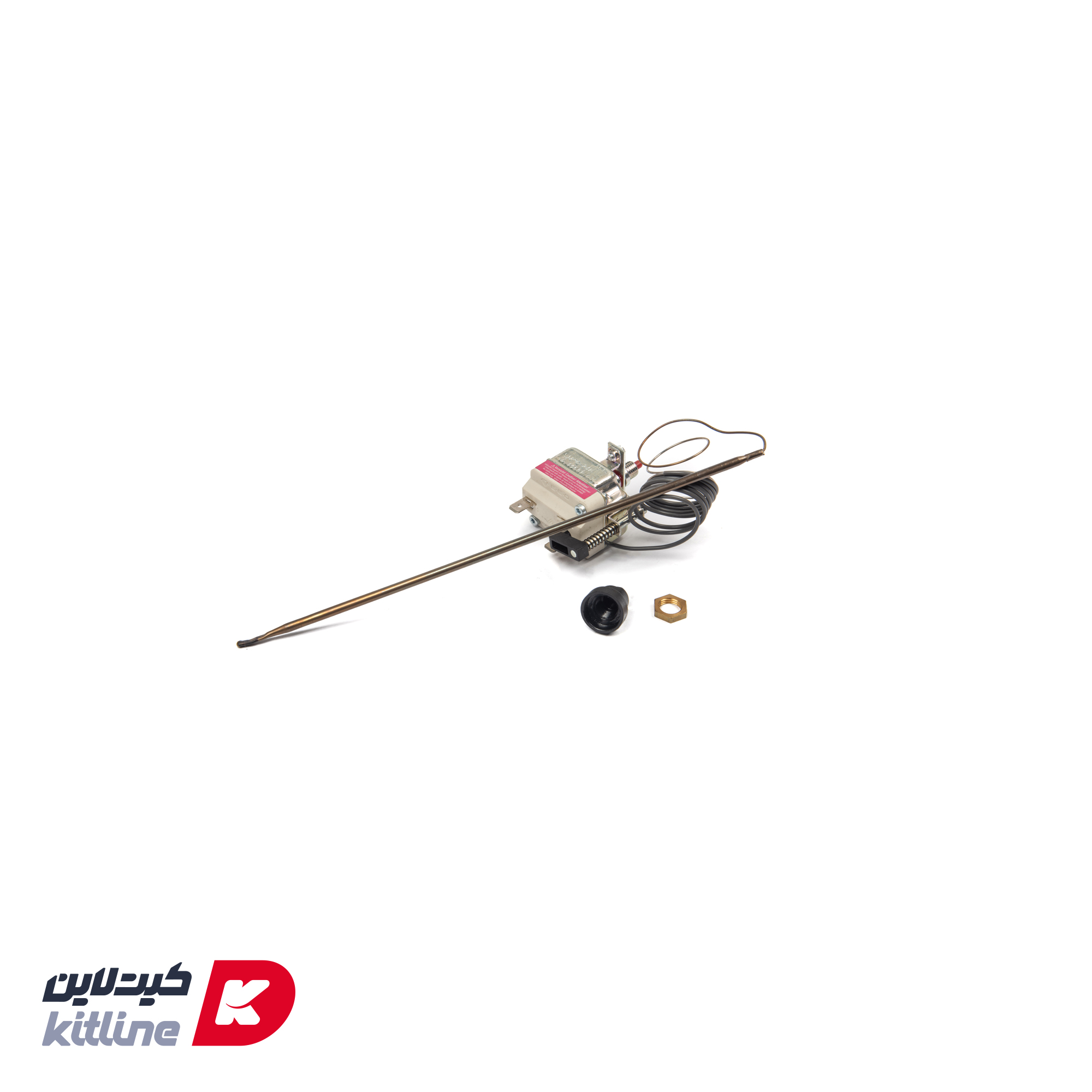 هایلیمیت cuppone کد 91310050 - تصویر 3