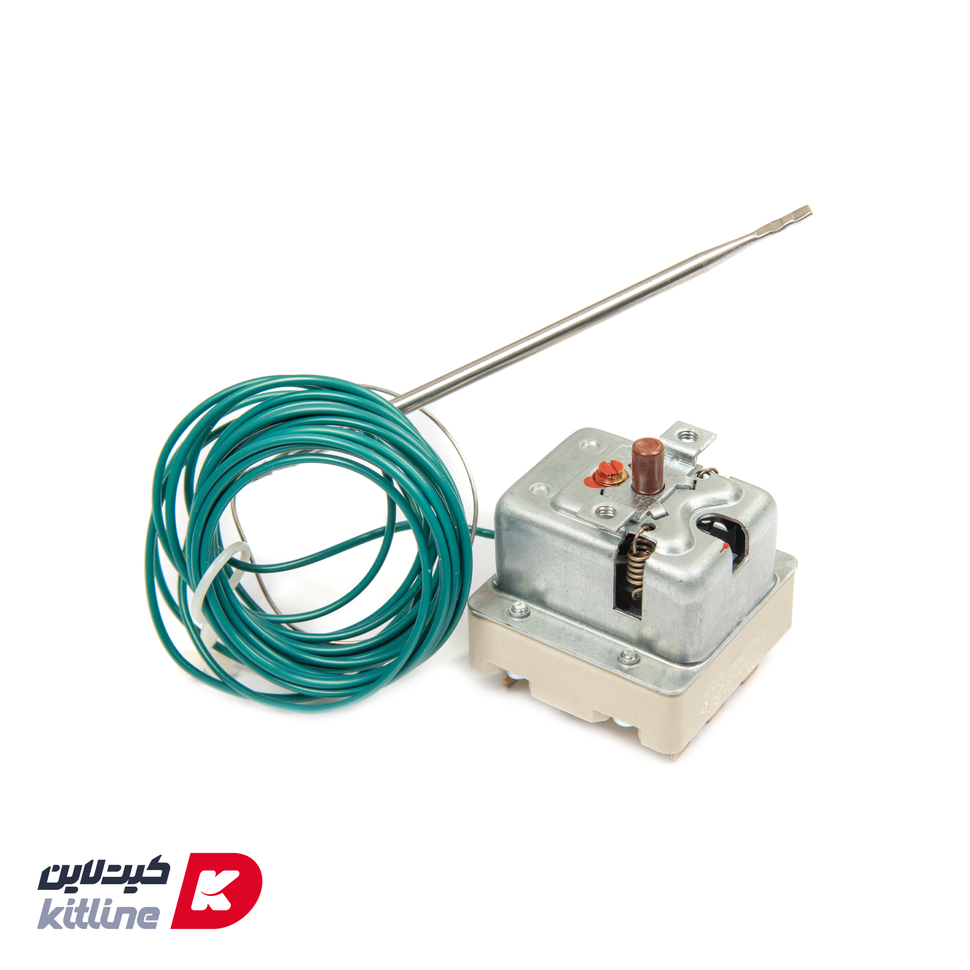 هایلیمیت Firex کد 40100041