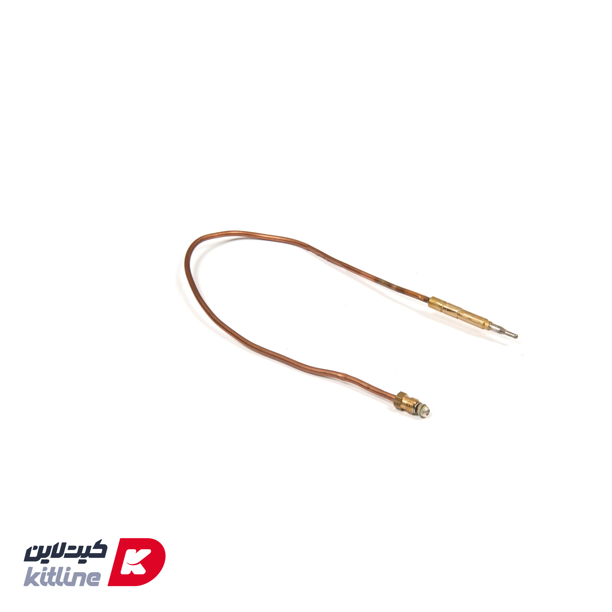 ترموکوپل Mareno کد MA1206400