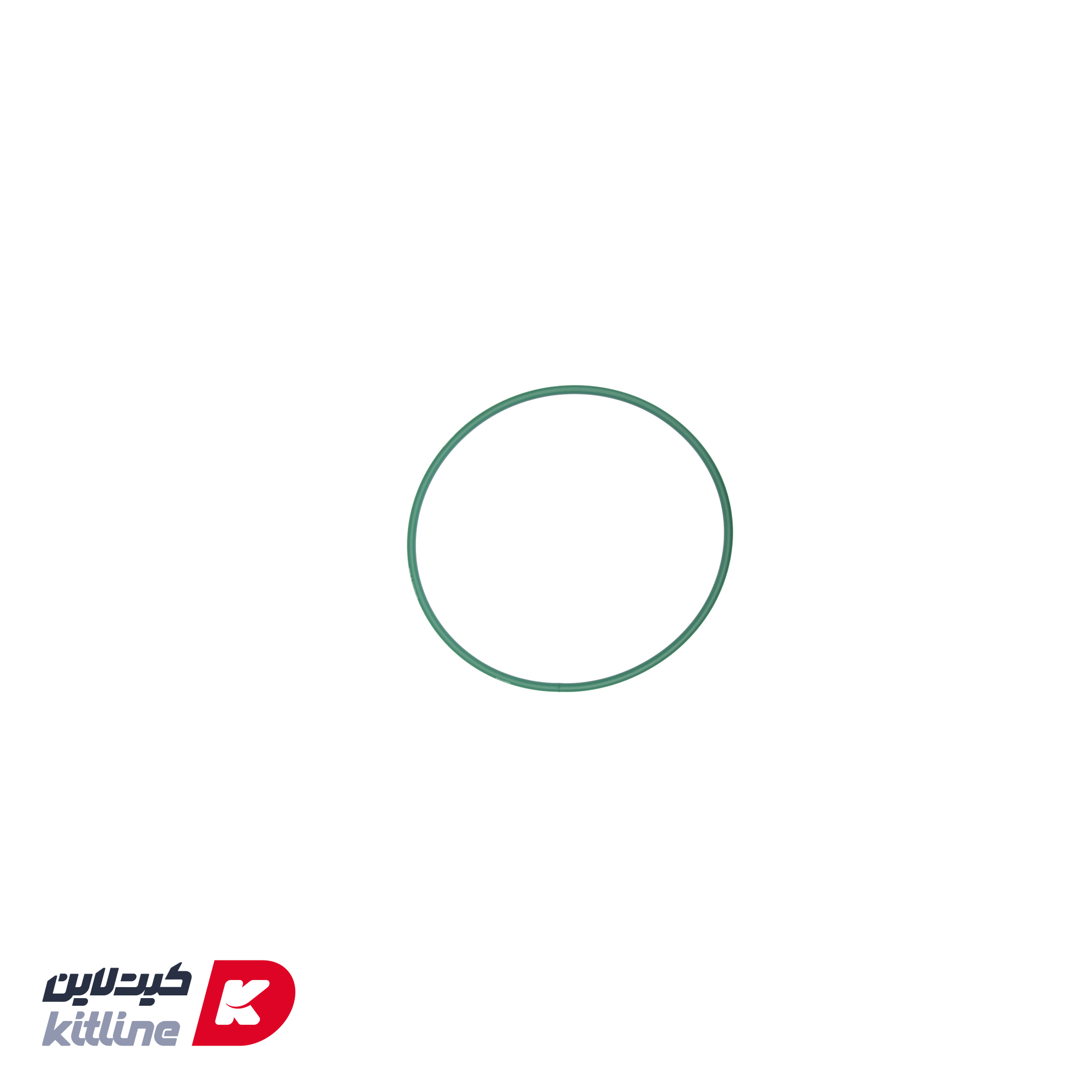 تسمه IGF کد L40PZ11