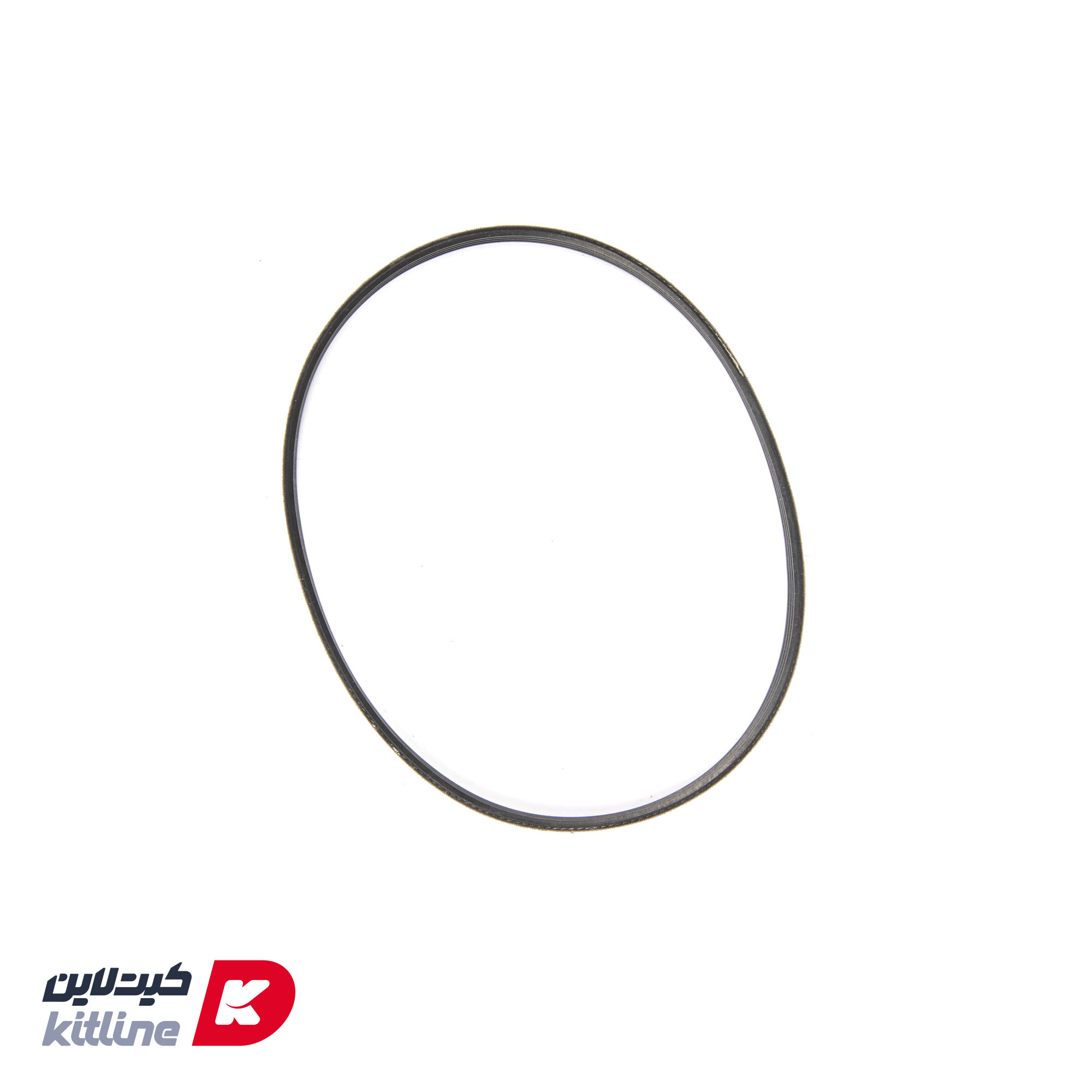 تسمه Black & White کد 71.40.05