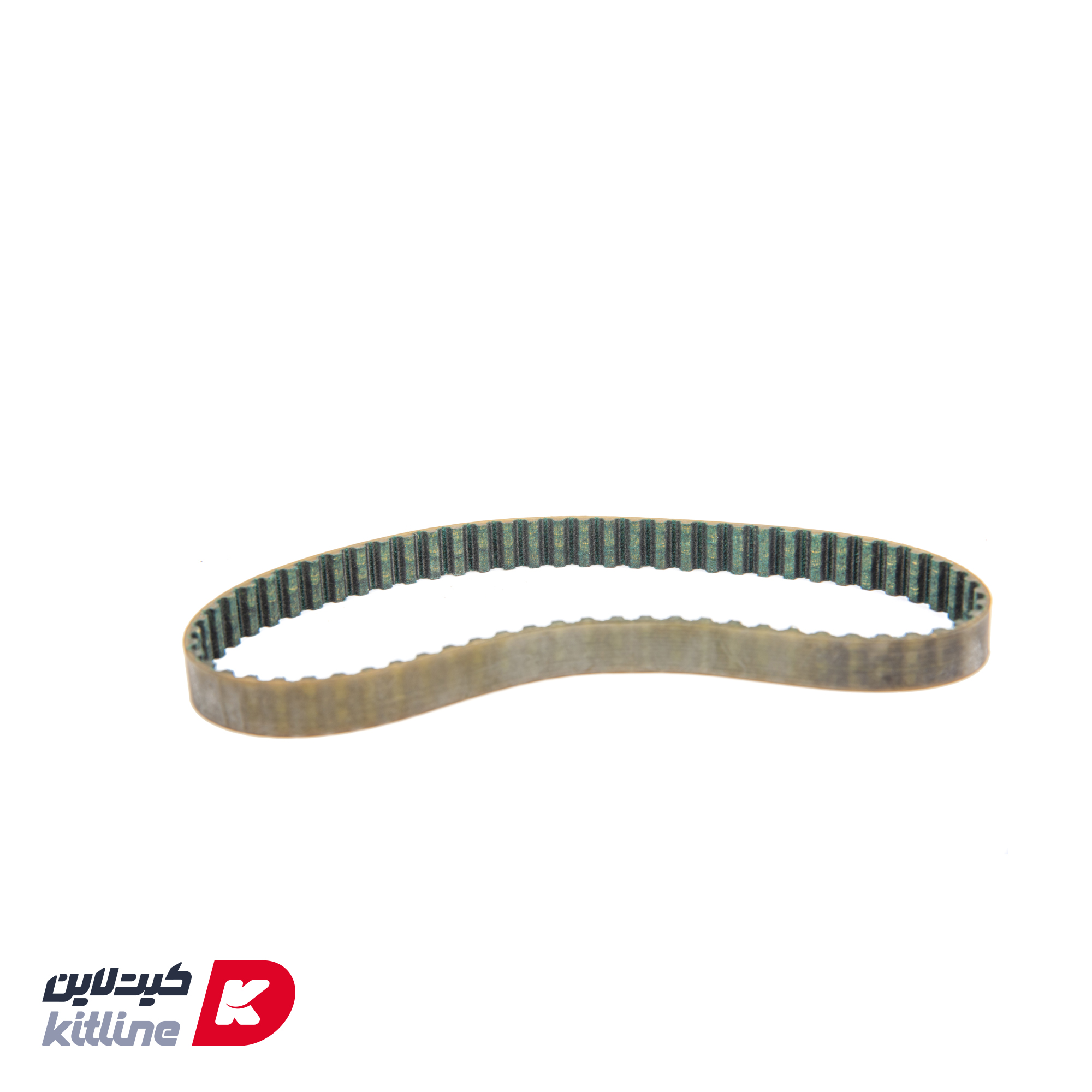 تسمه Black & White کد U-71.40.21 - تصویر 3