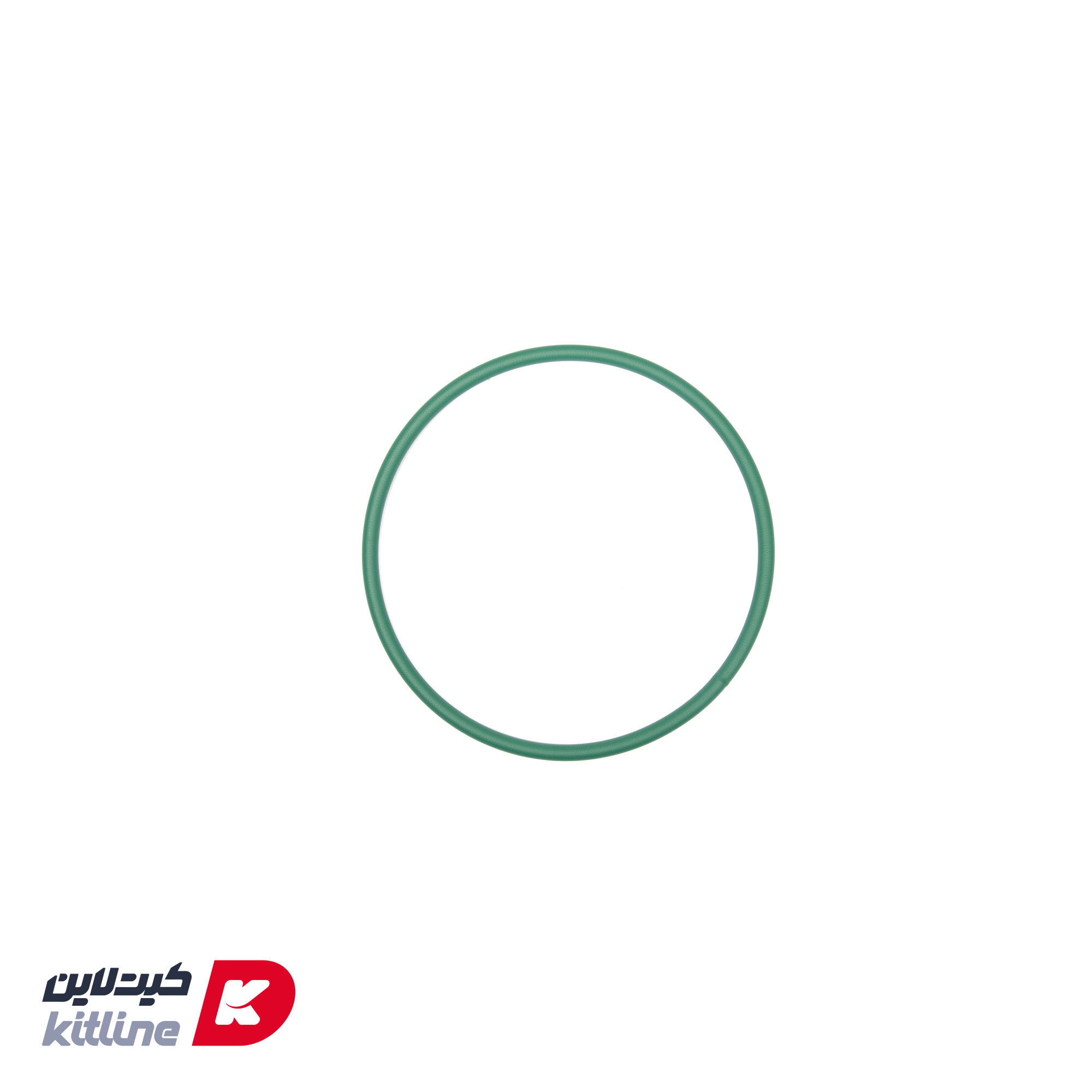 تسمه IGF کد L40PZ16