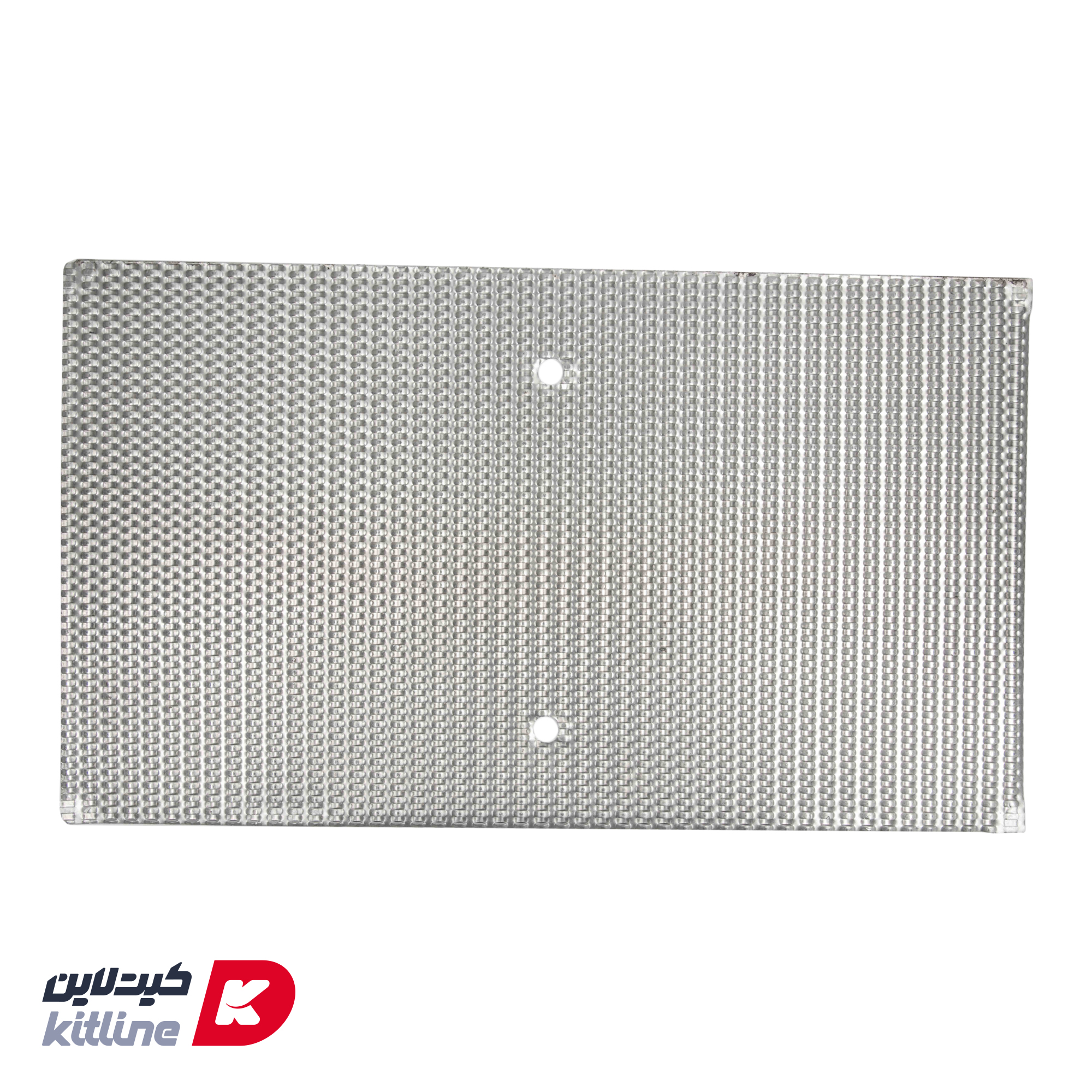 صافی Frymaster کد 8122024