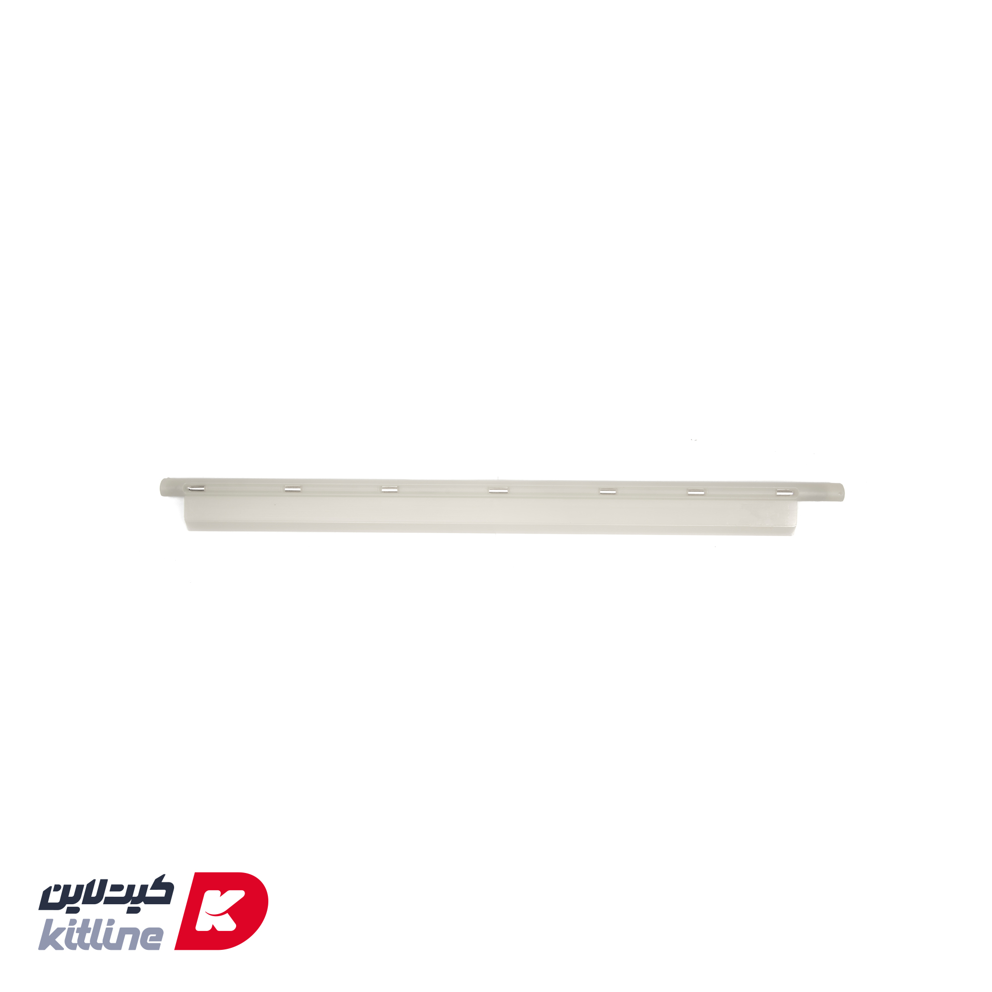 تیغه تمیز کننده بیرونی IGF کد L40PZ29