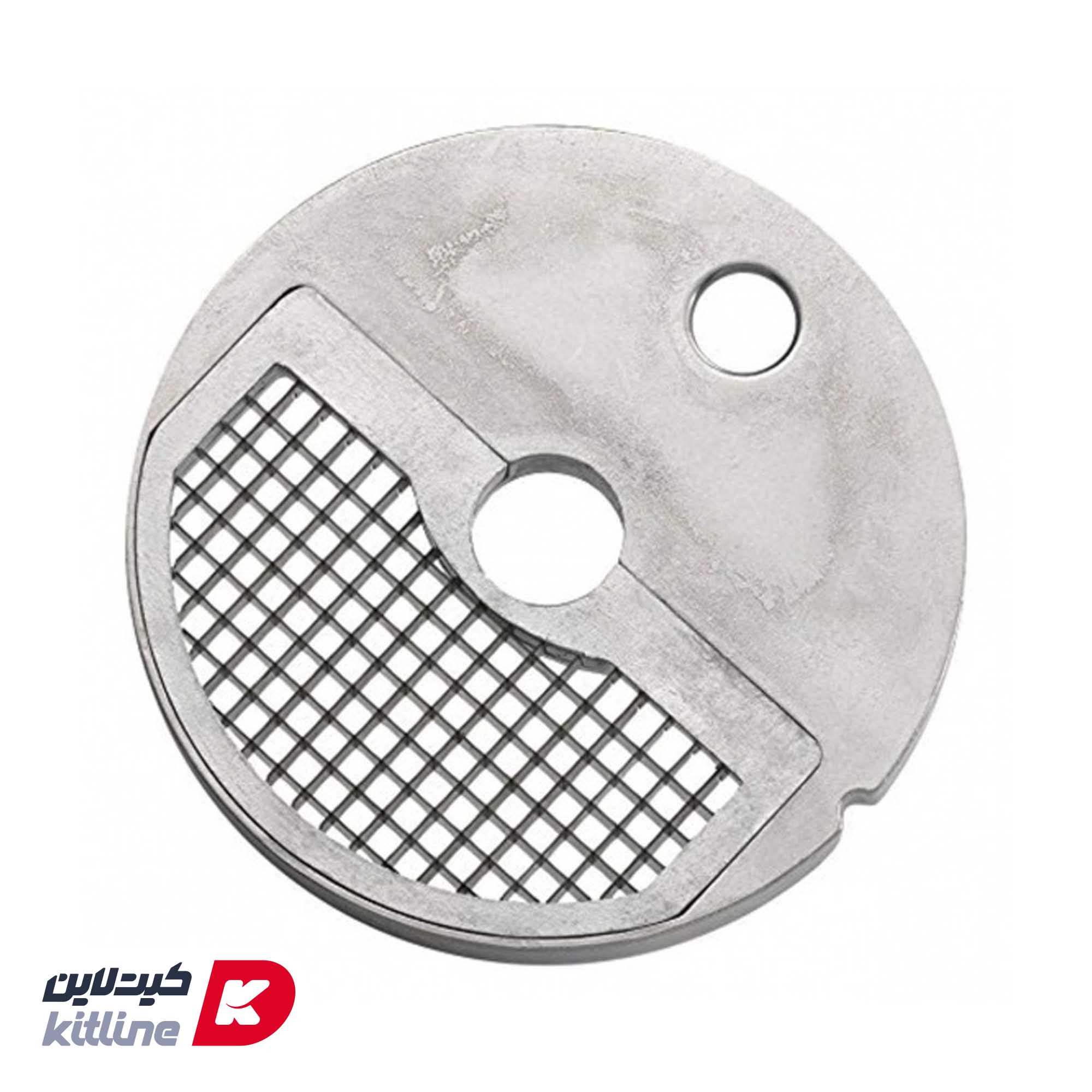 تیغه دایسر ۱۰ میلی متری Sirman کد S.40751PS10G