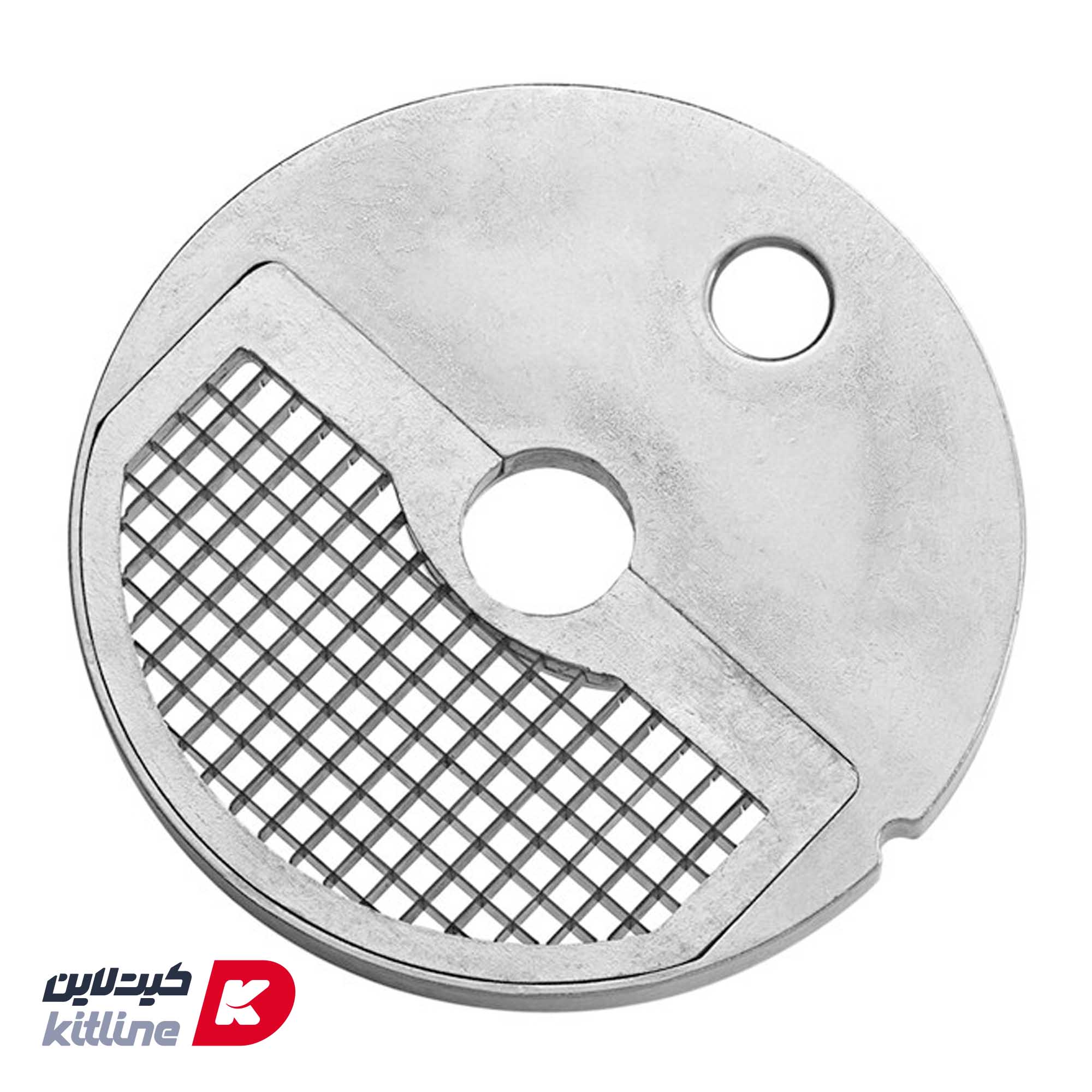 تیغه دایسر ۸ میلی متری Sirman کد S.40751PS08G