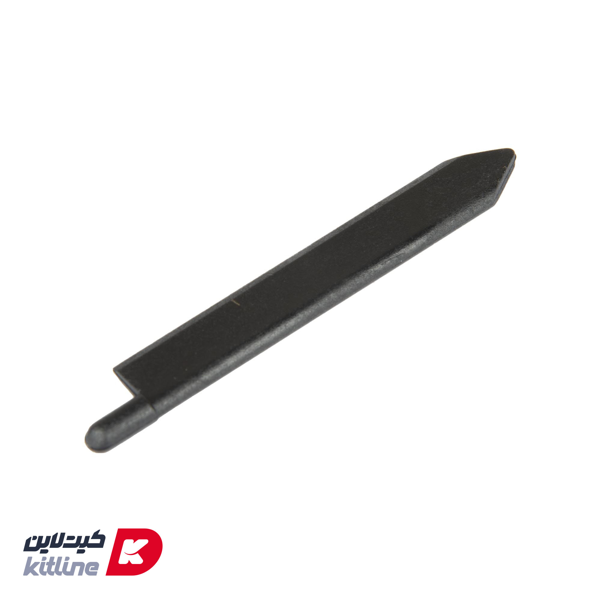 تیغه تمیز کننده هاپر San marco کد 106045