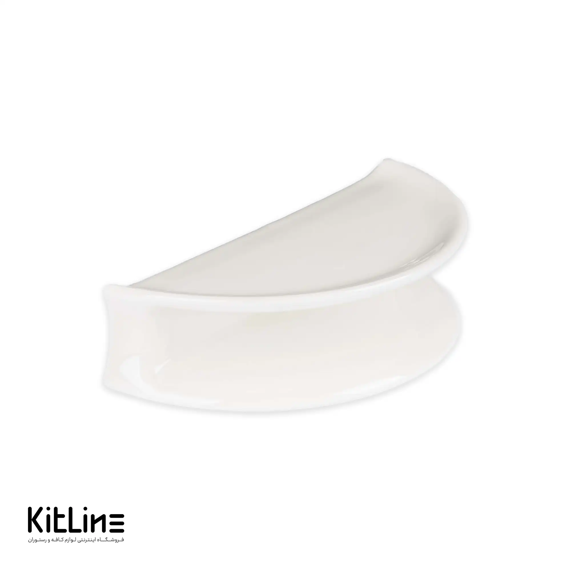 جای دستمال کاغذی چینی - تصویر 3