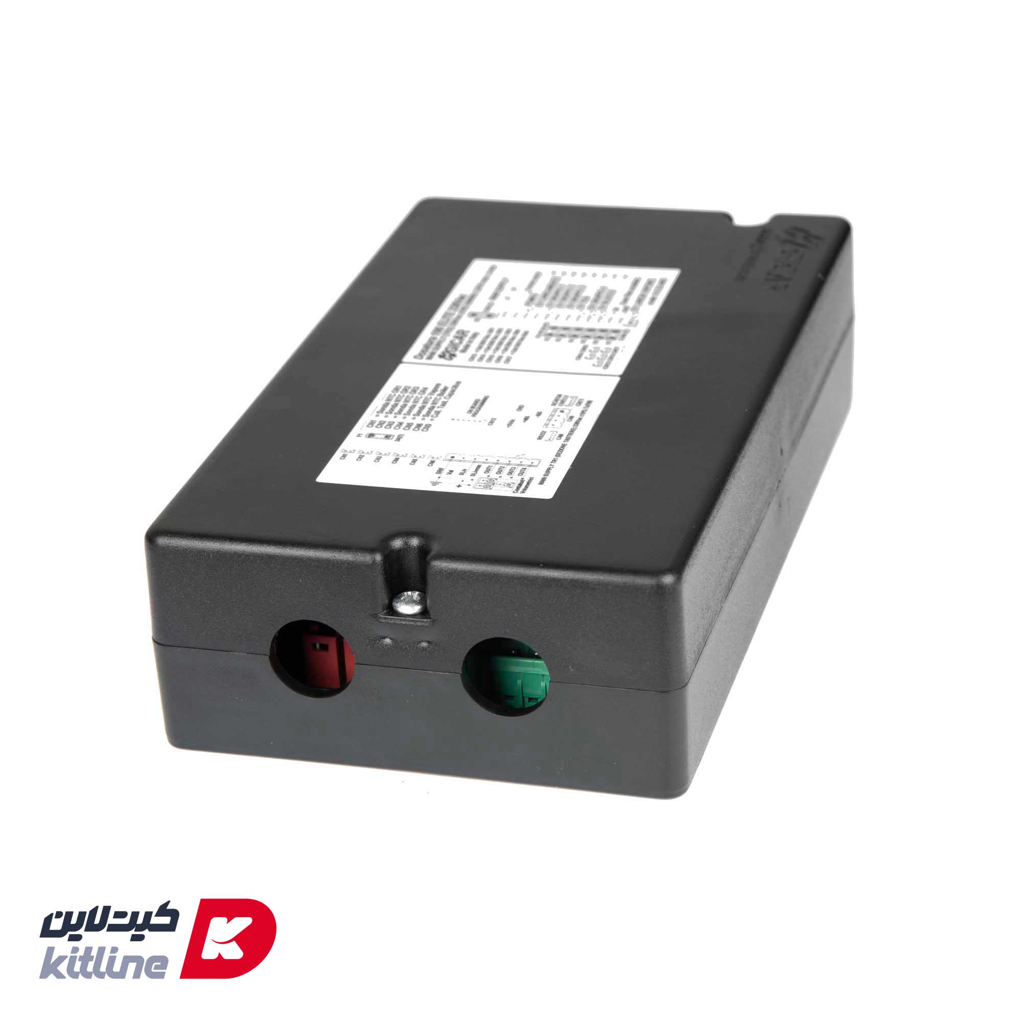 جعبه برد San marco کد 108957T