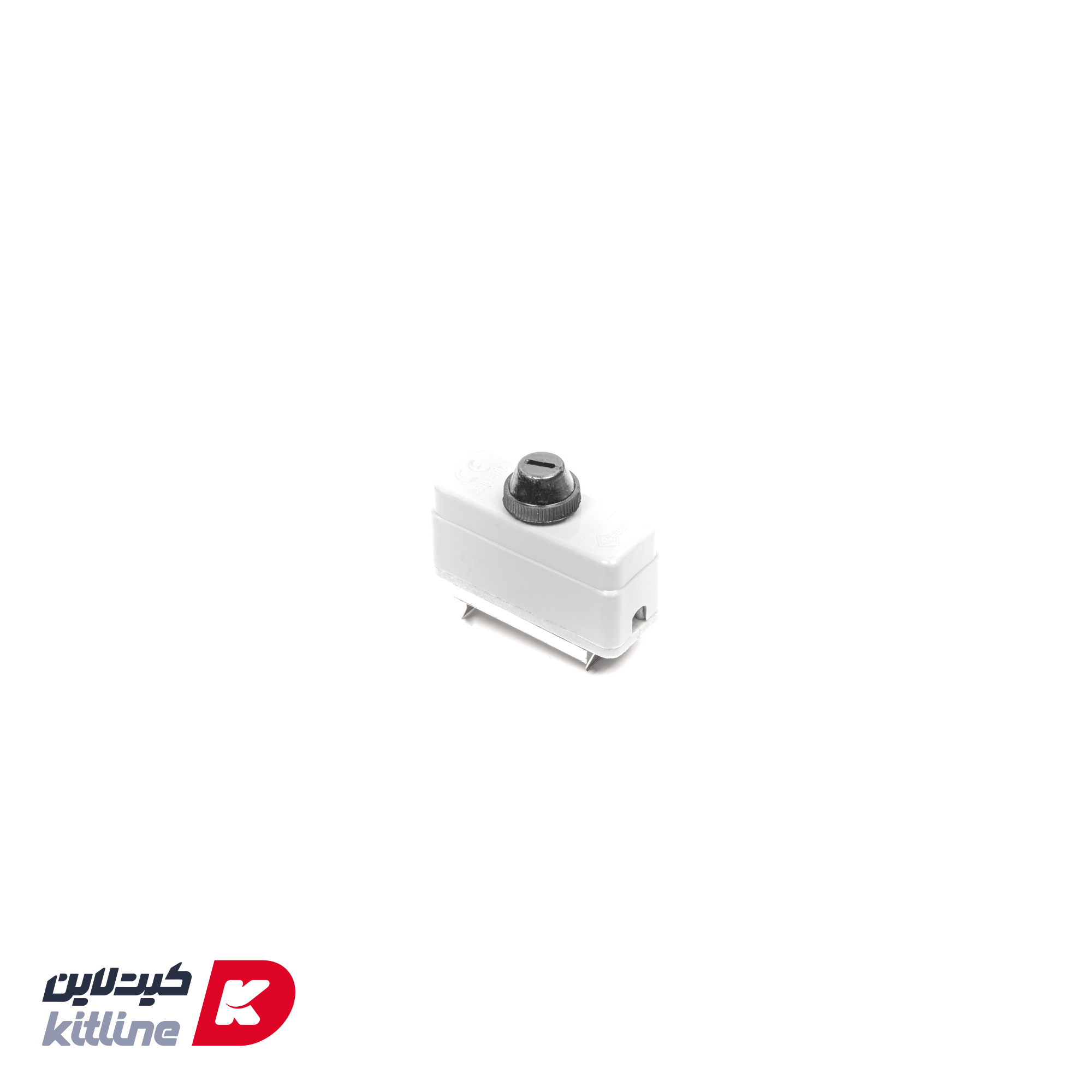 جعبه فیوز Cuppone کد 91310512