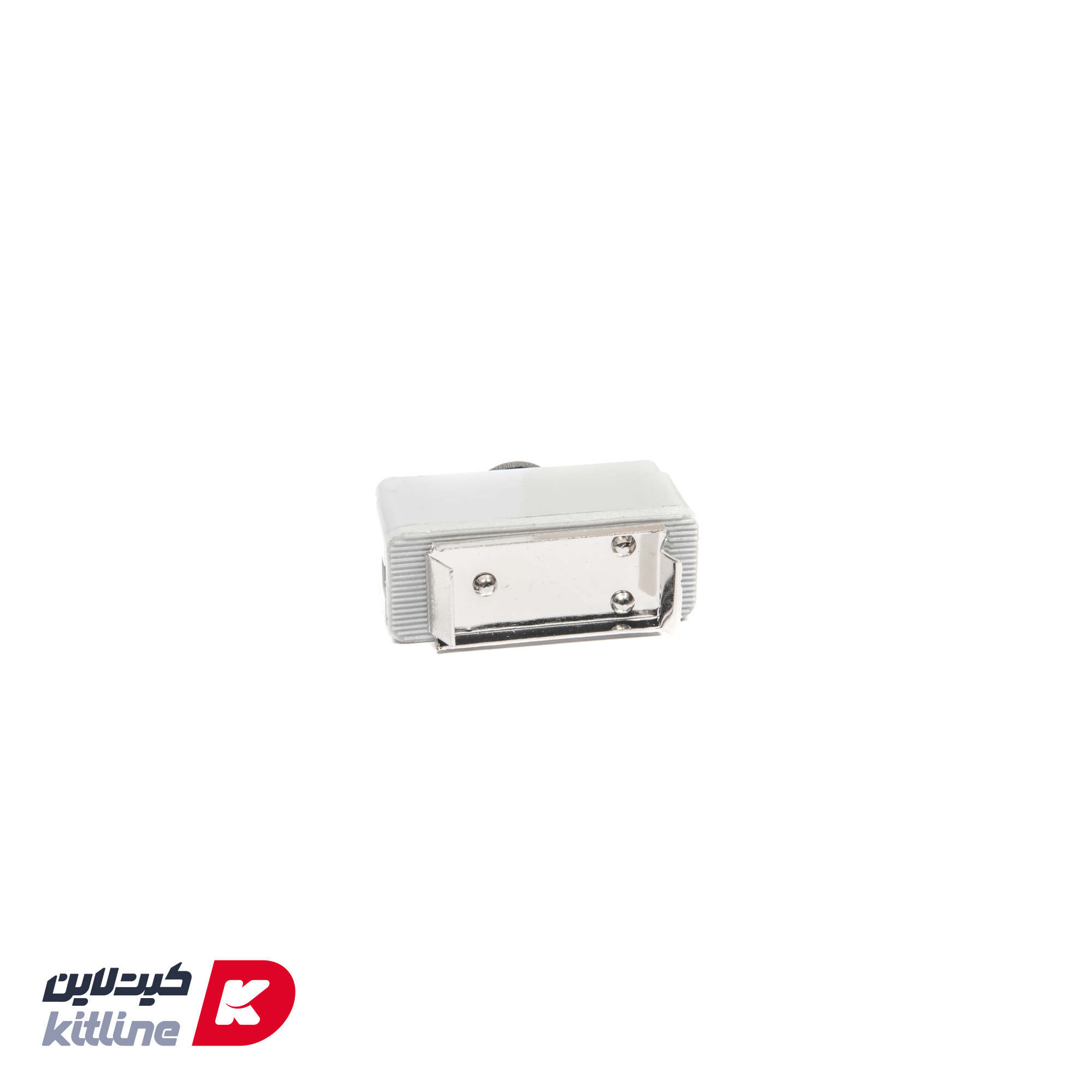 جعبه فیوز Cuppone کد 91310512 - تصویر 3