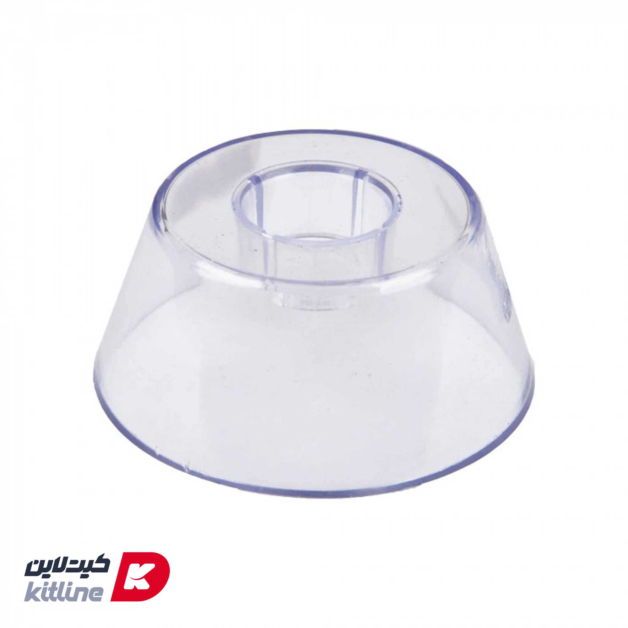 حفاظ نازل Whipper کد 10.08.10