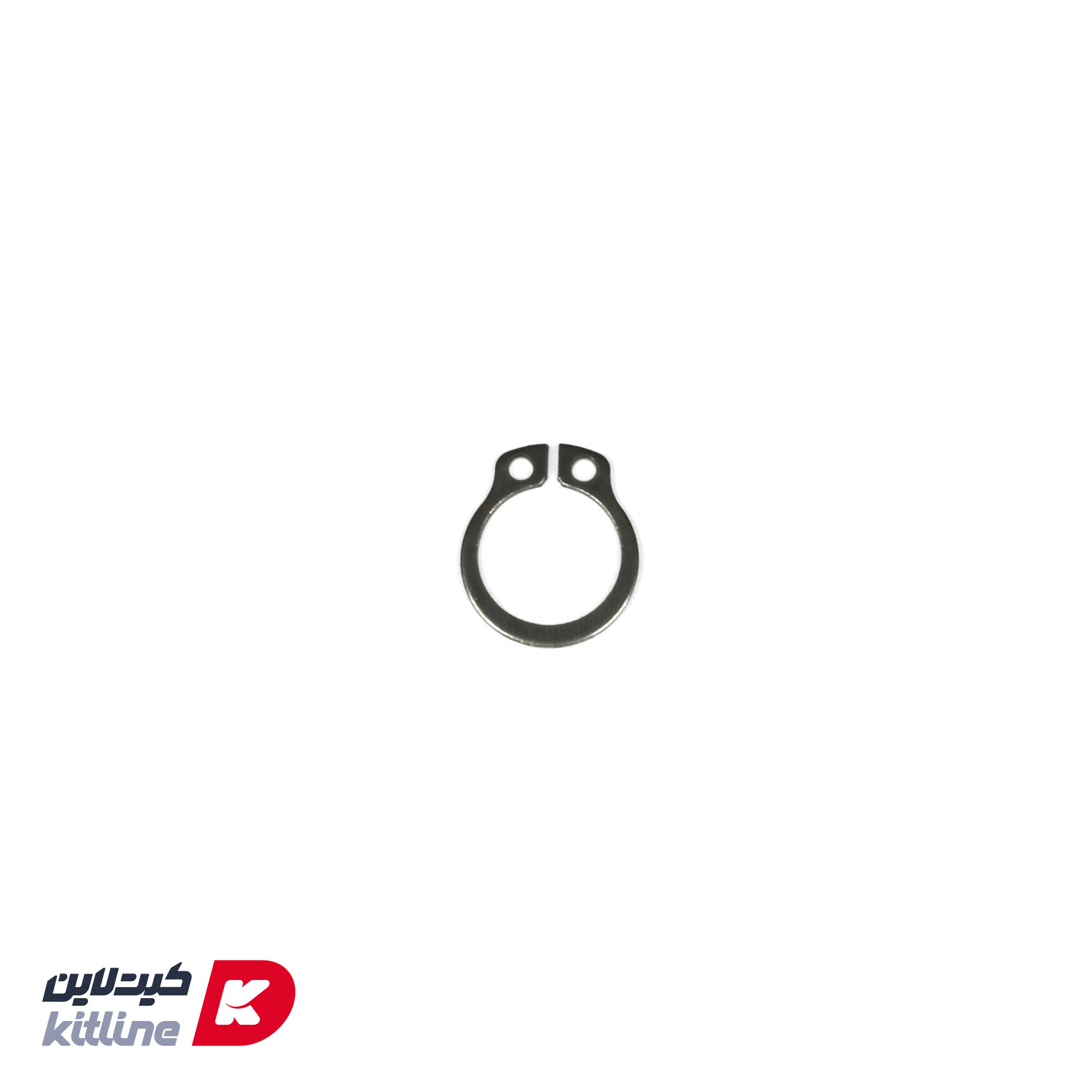 حلقه نگهدارنده San marco کد 204128