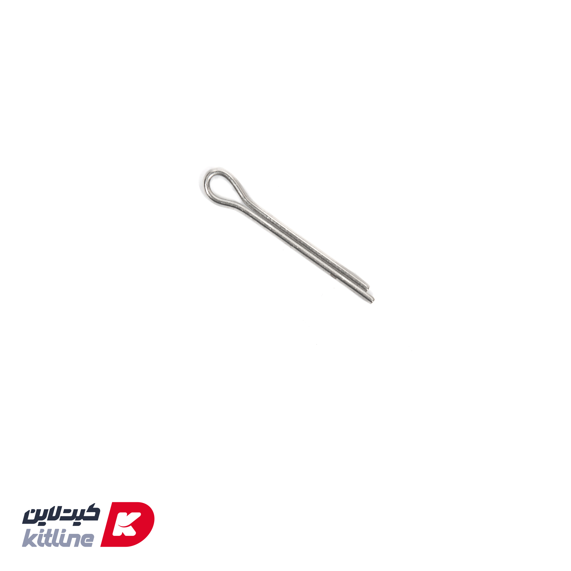 خار Henny Penny کد 17255