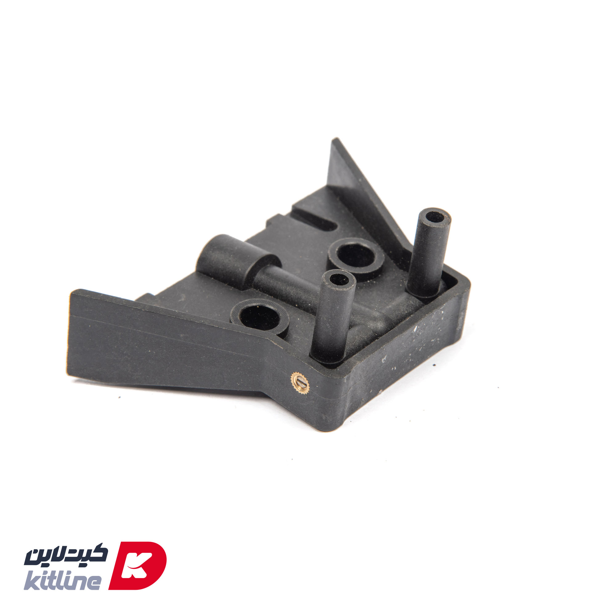 خروجی قهوه Black & White کد 71.40.32