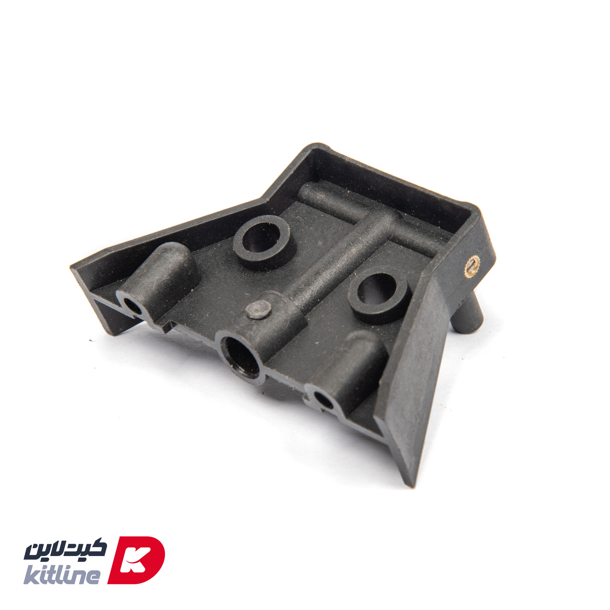 خروجی قهوه Black & White کد 71.40.32 - تصویر 3