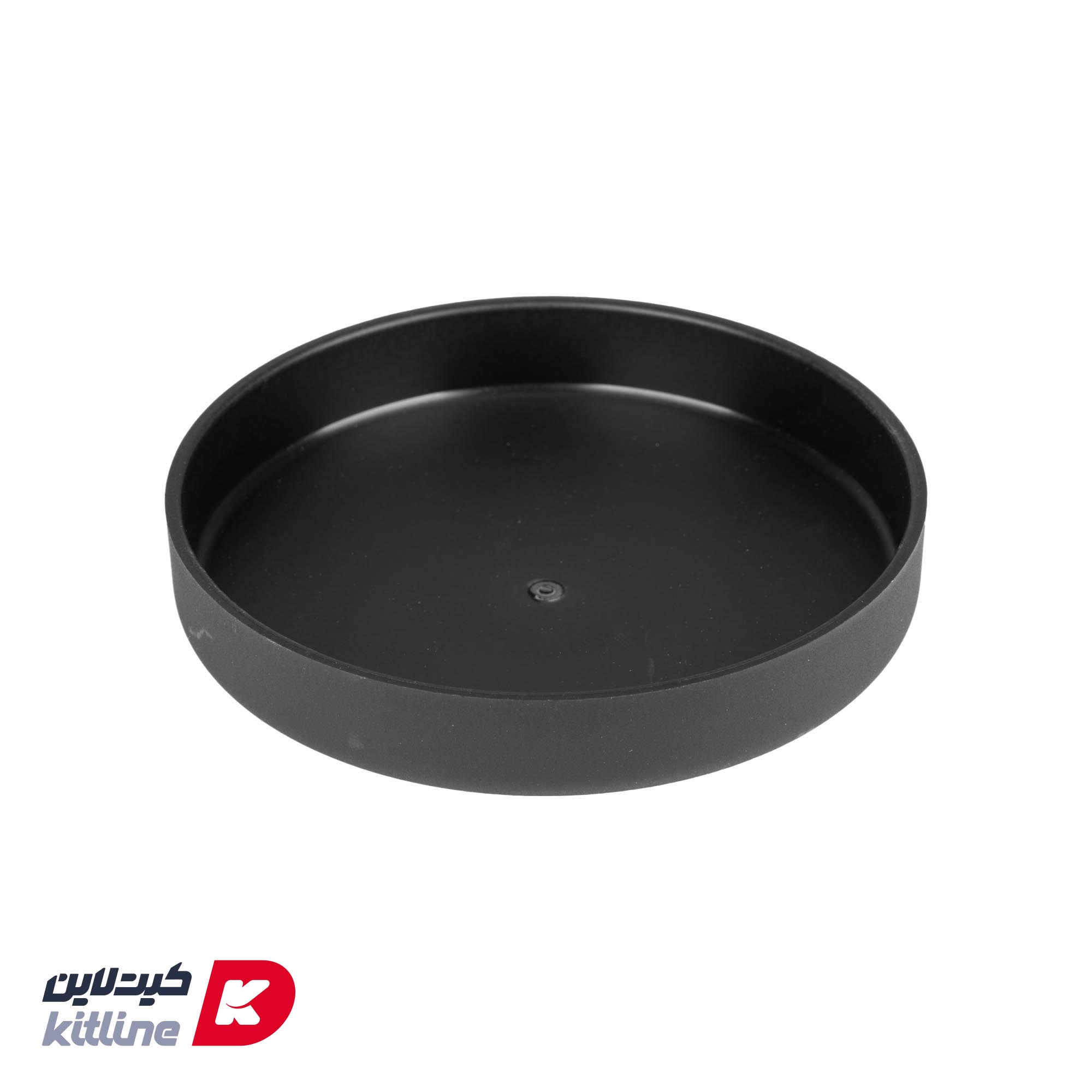 در هاپر San marco کد 106551