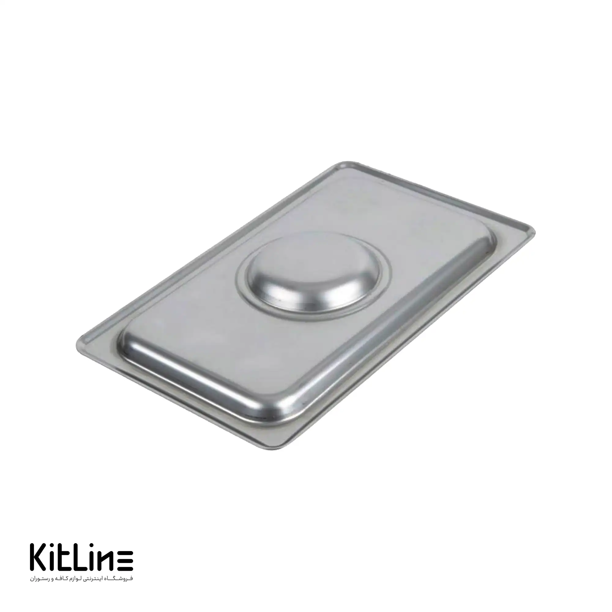 در بن ماری ۱/۹ استیل - تصویر 3