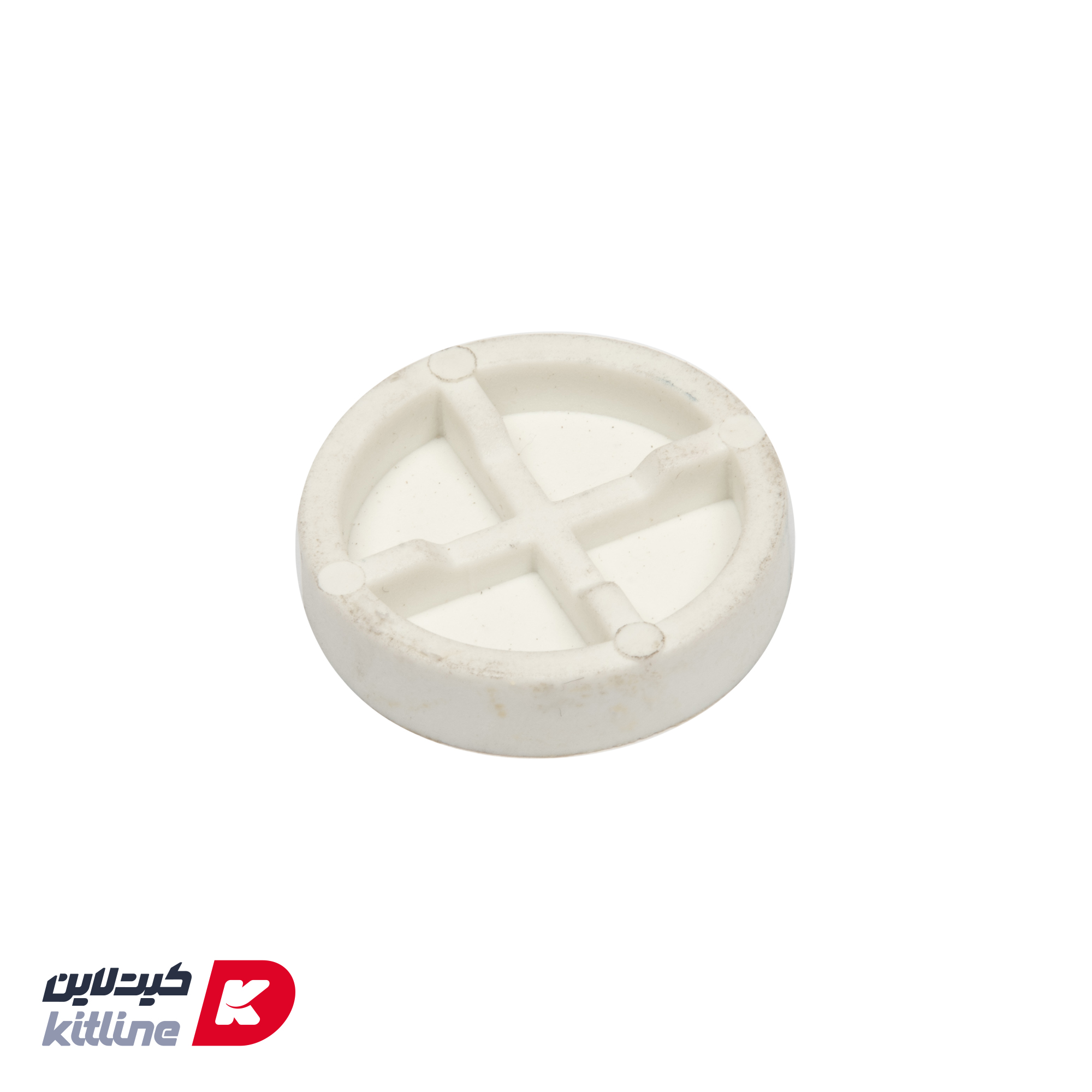 مسدود کننده IGF کد L40PZ36