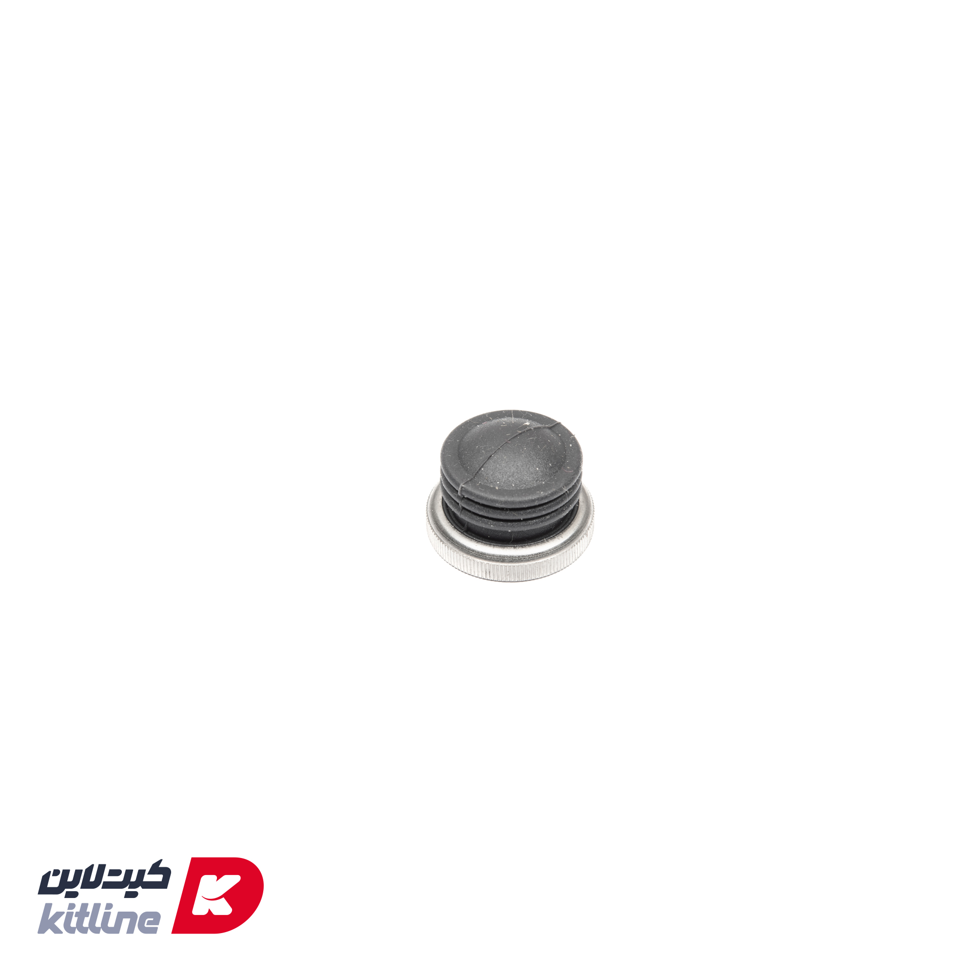 درپوش میکرو سوئیچ IGF کد S42MZ15