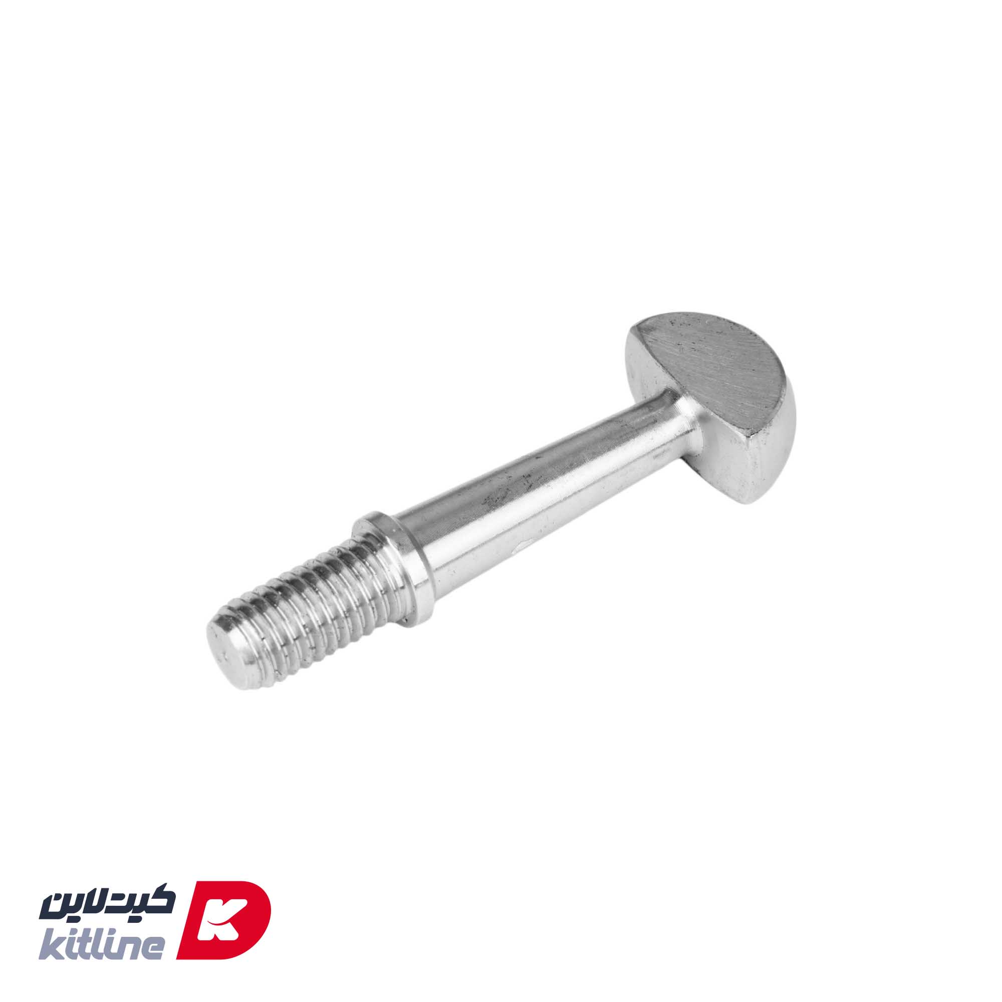 دستگیره بخار San marco کد 502004