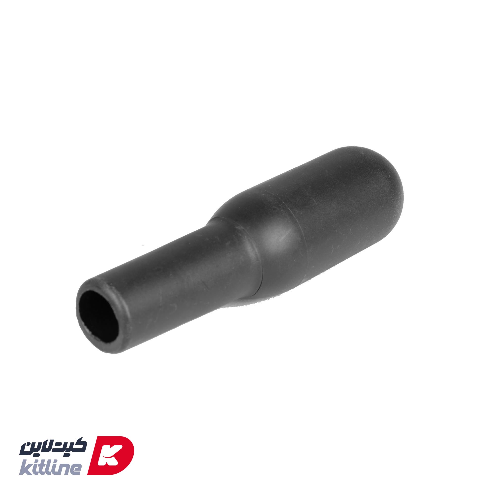 دستگیره شیر بخار San marco کد 106708