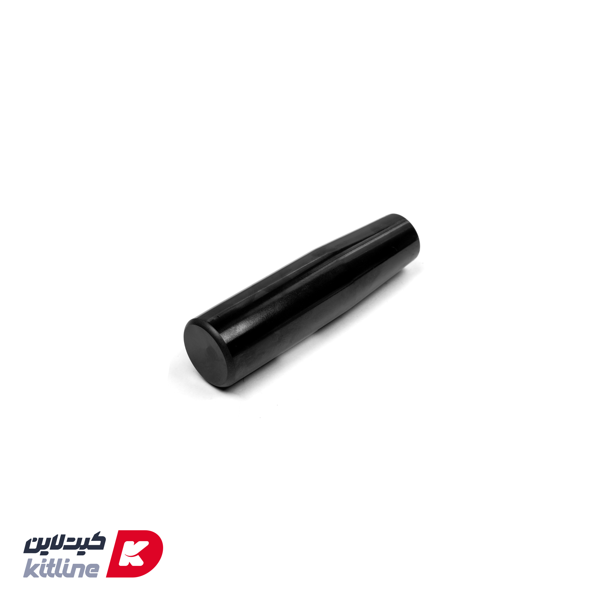 دستگیره درب cuppone کد 91510011