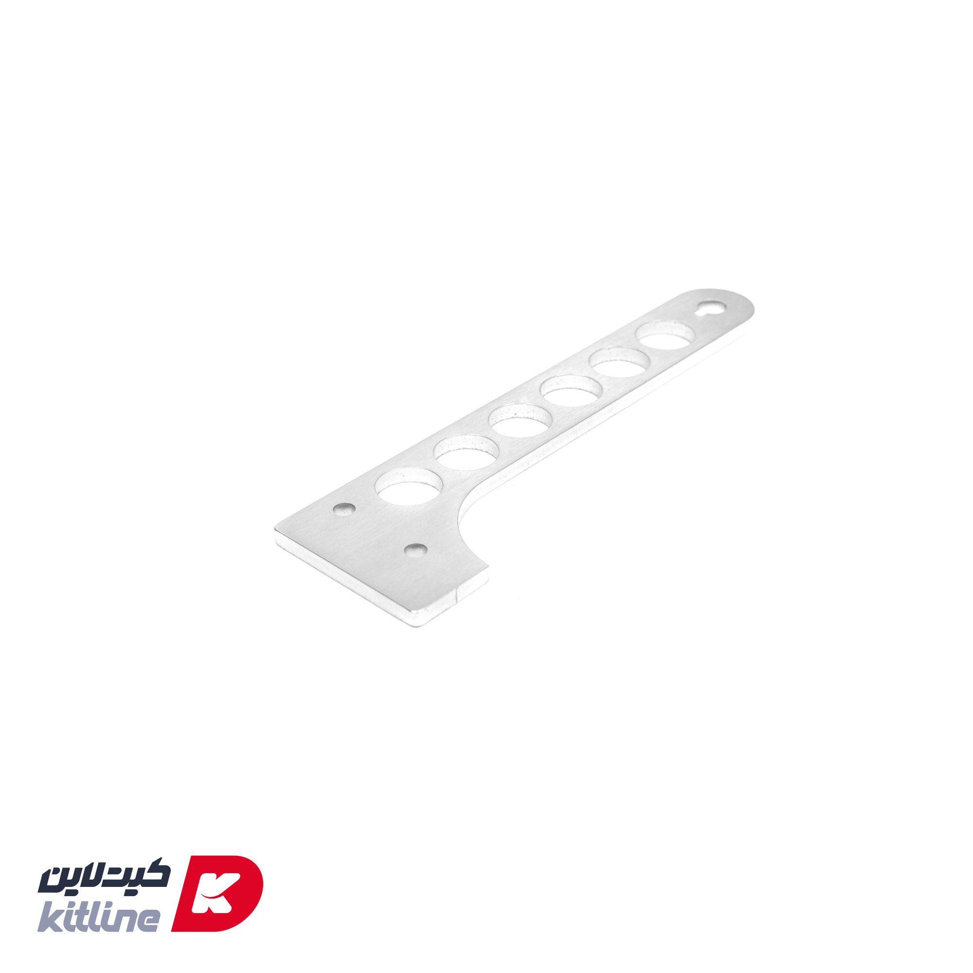 دستگیره درب Cuppone کد 92630210