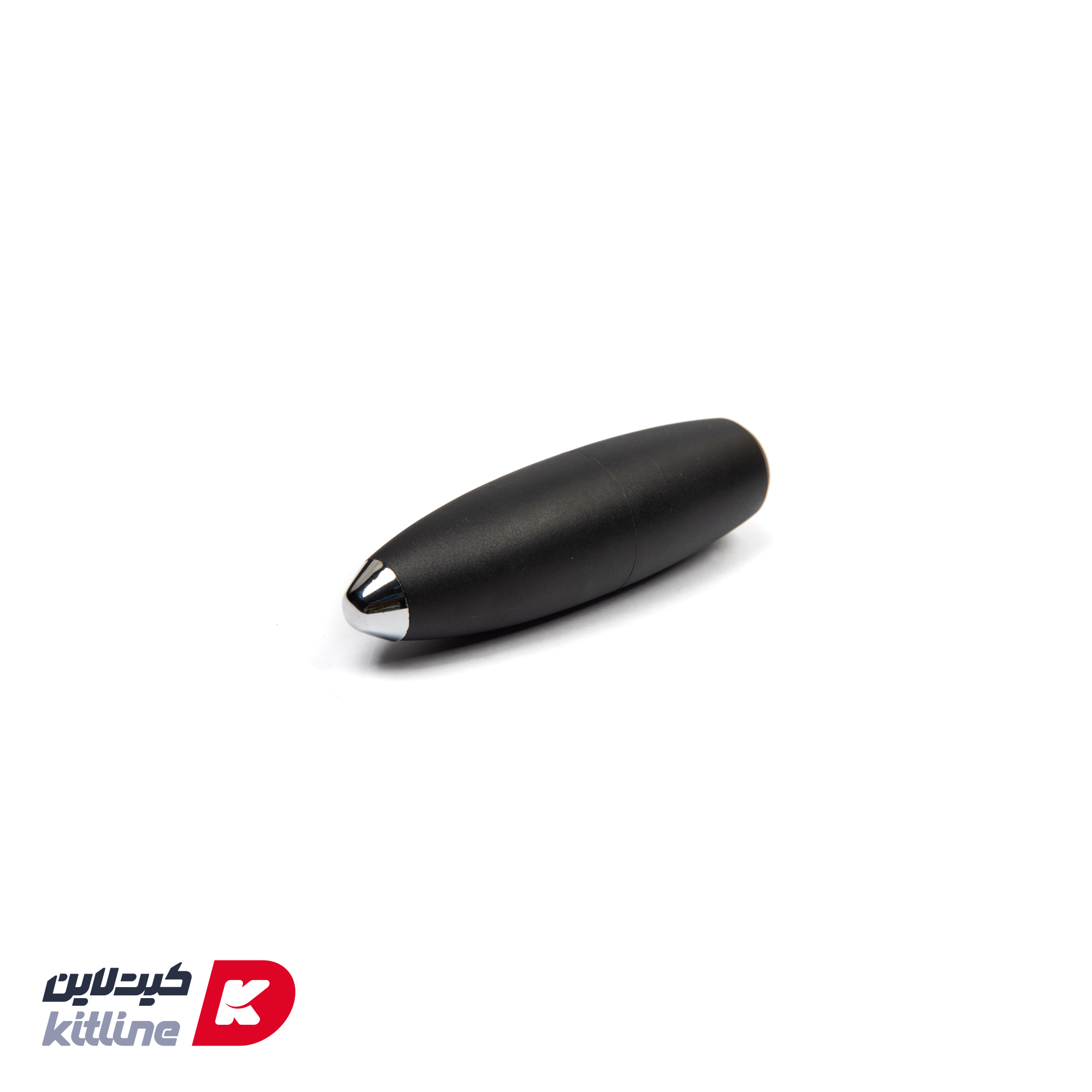 دستگیره درب cuppone کد 91510000