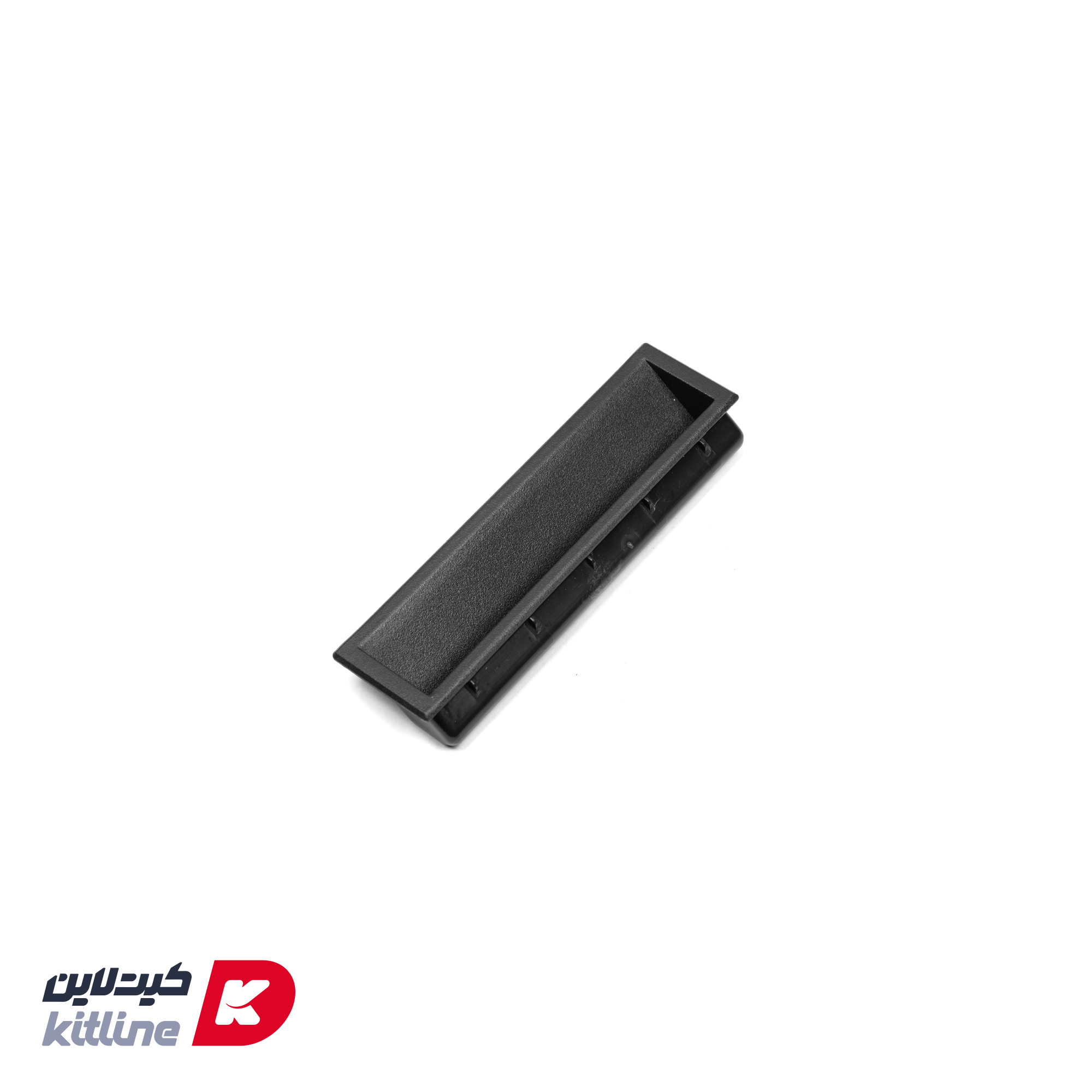 دستگیره کشویی Henny penny کد 41836