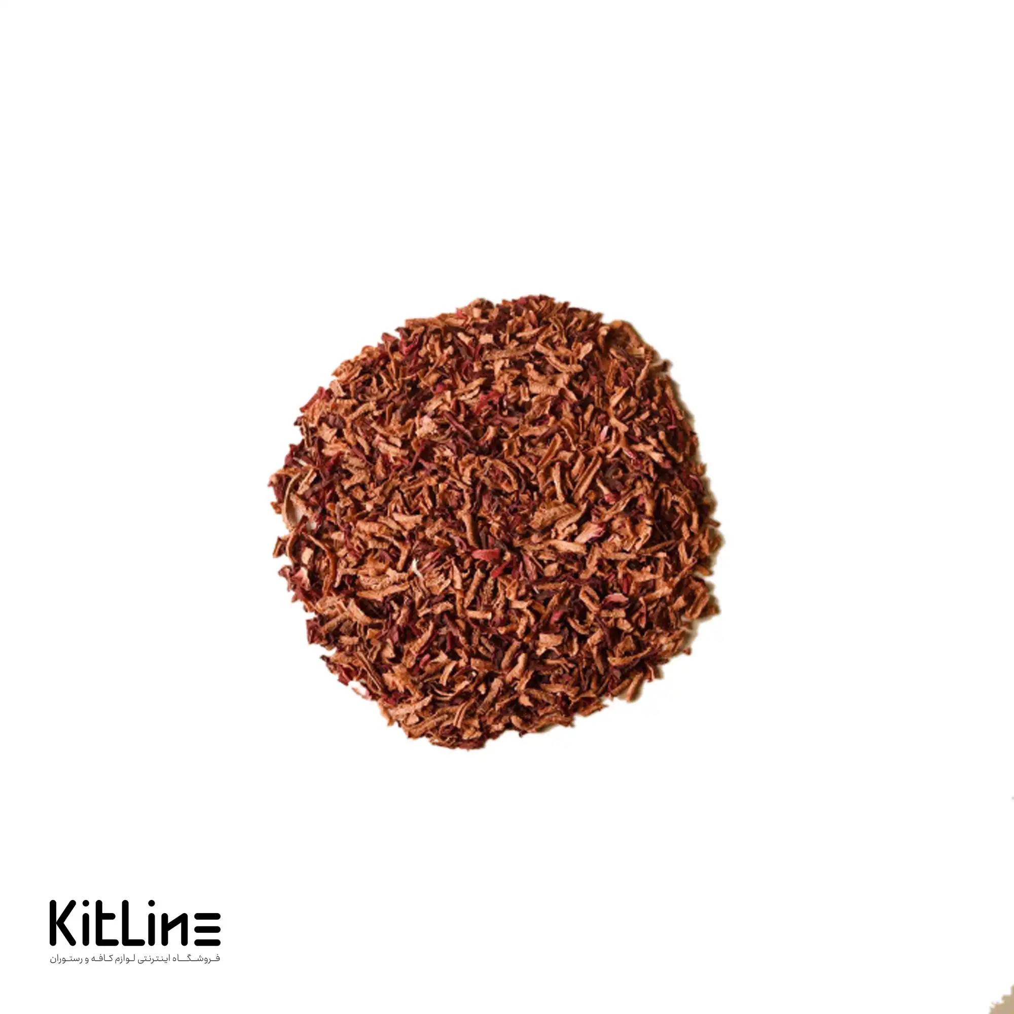 دمنوش مولن روژ مومنتی ۵۰۰ گرمی - تصویر 3