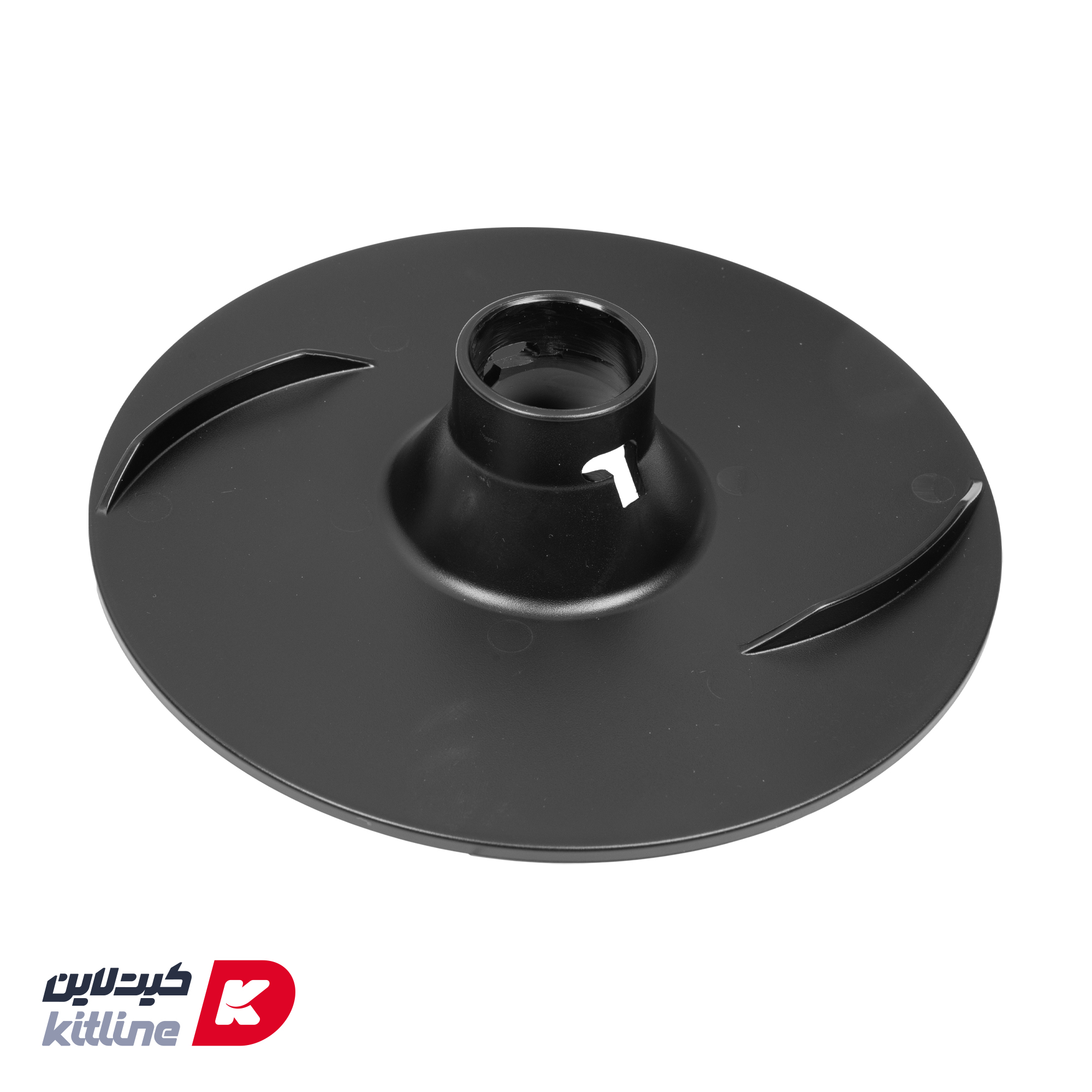 دیسک تخلیه Hallde کد 25153