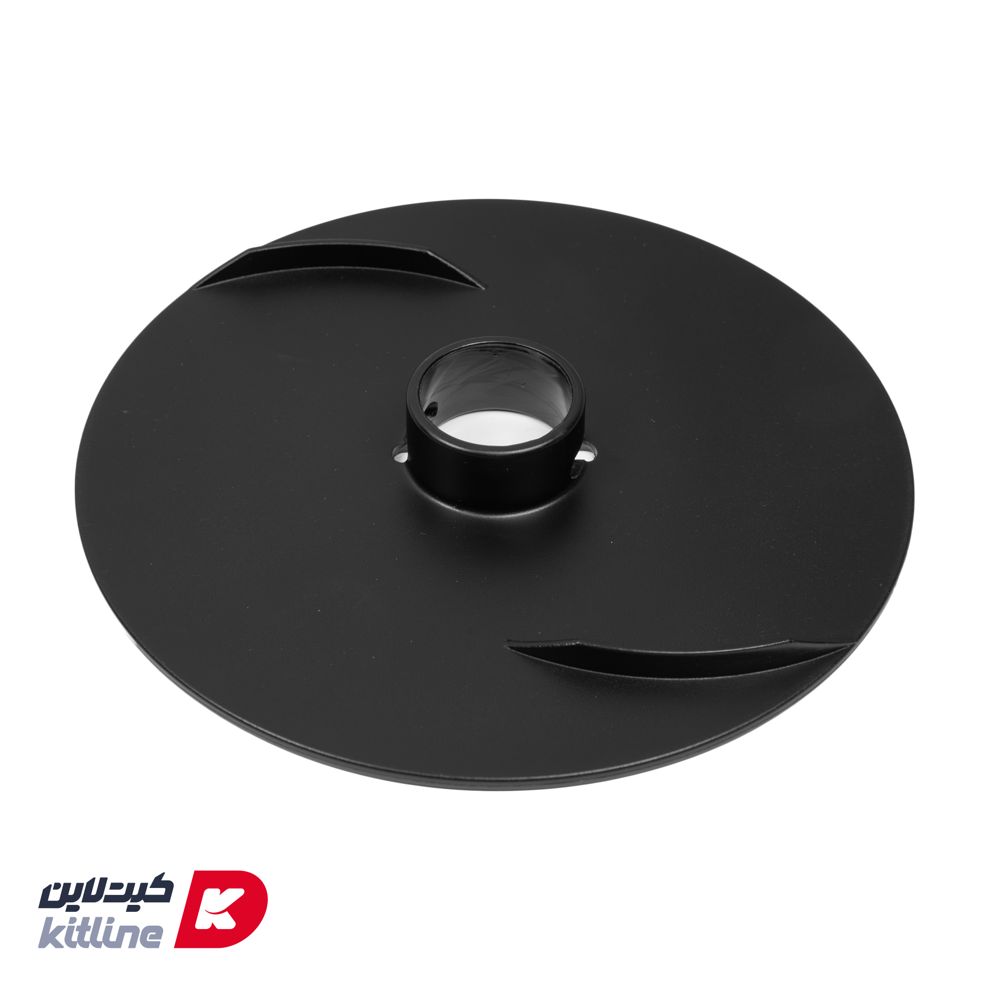 دیسک تخلیه Hallde کد 1159