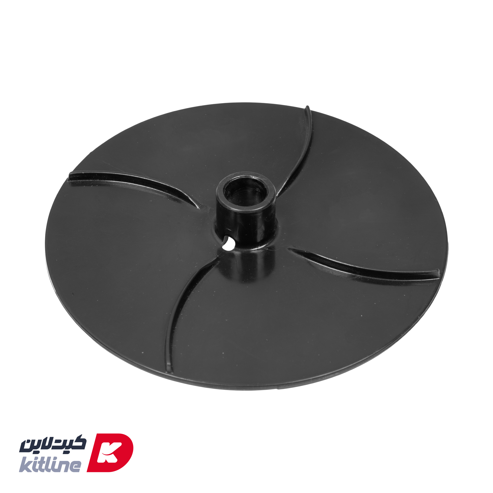 دیسک تخلیه Hallde کد 83032