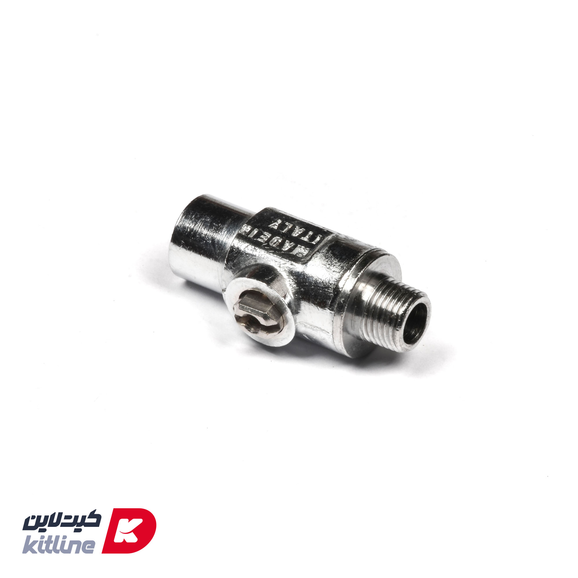 رابط San marco کد 202479