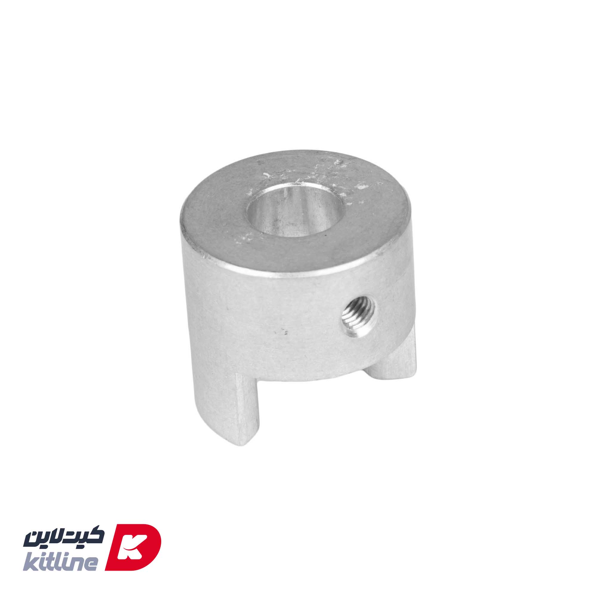 رابط بین موتور و پمپ San marco کد A14.005