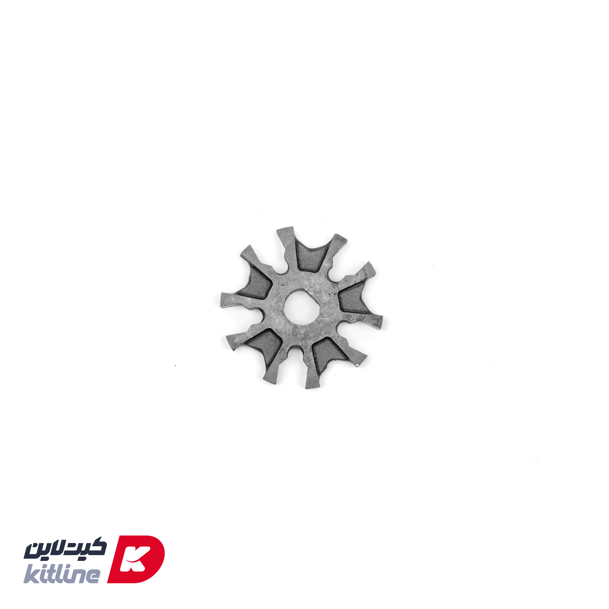 روتور پمپ Henny penny کد 17447