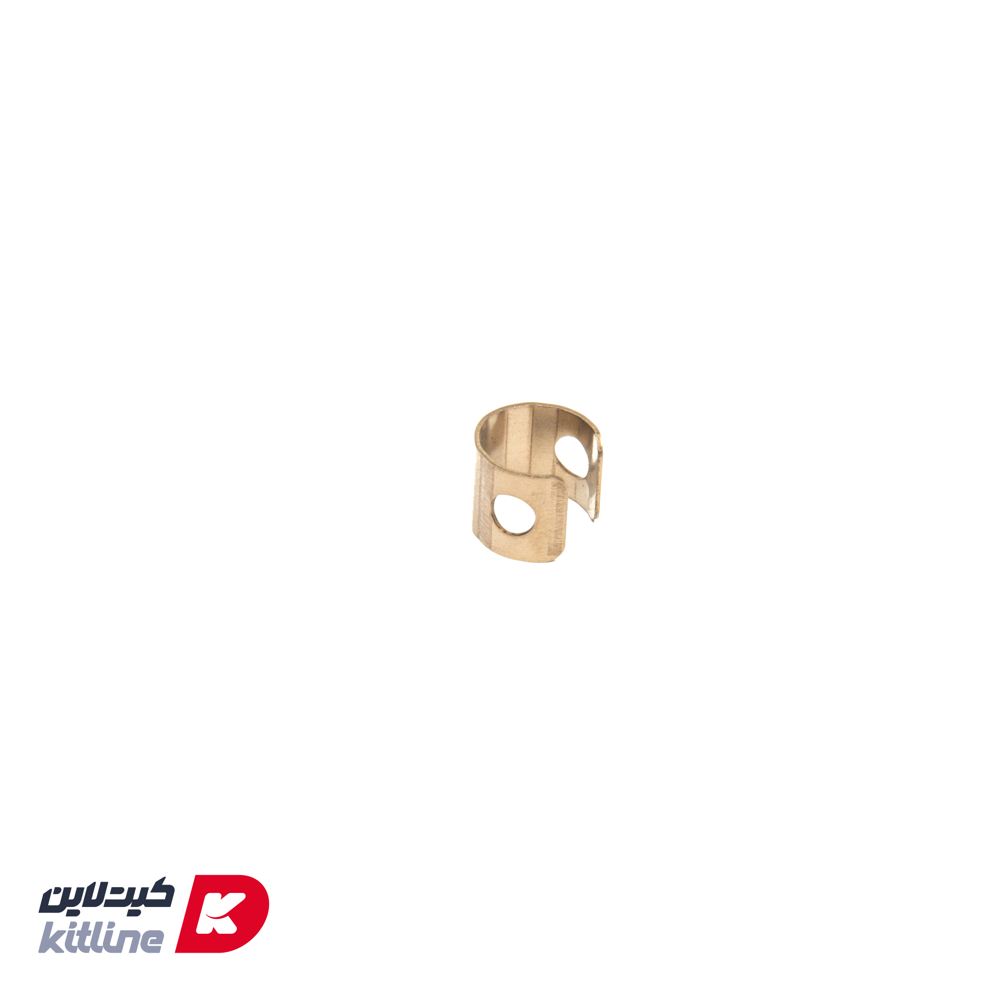 رگلاتور Mareno کد CR0972360