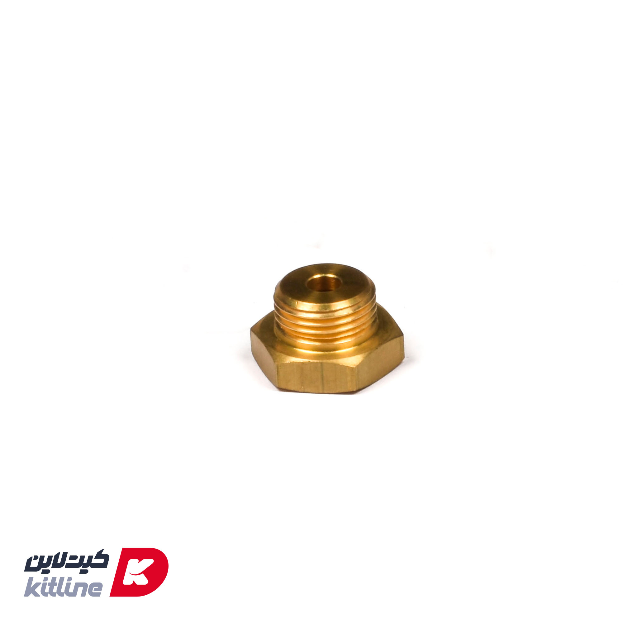 رینگ پراب San marco کد 205847