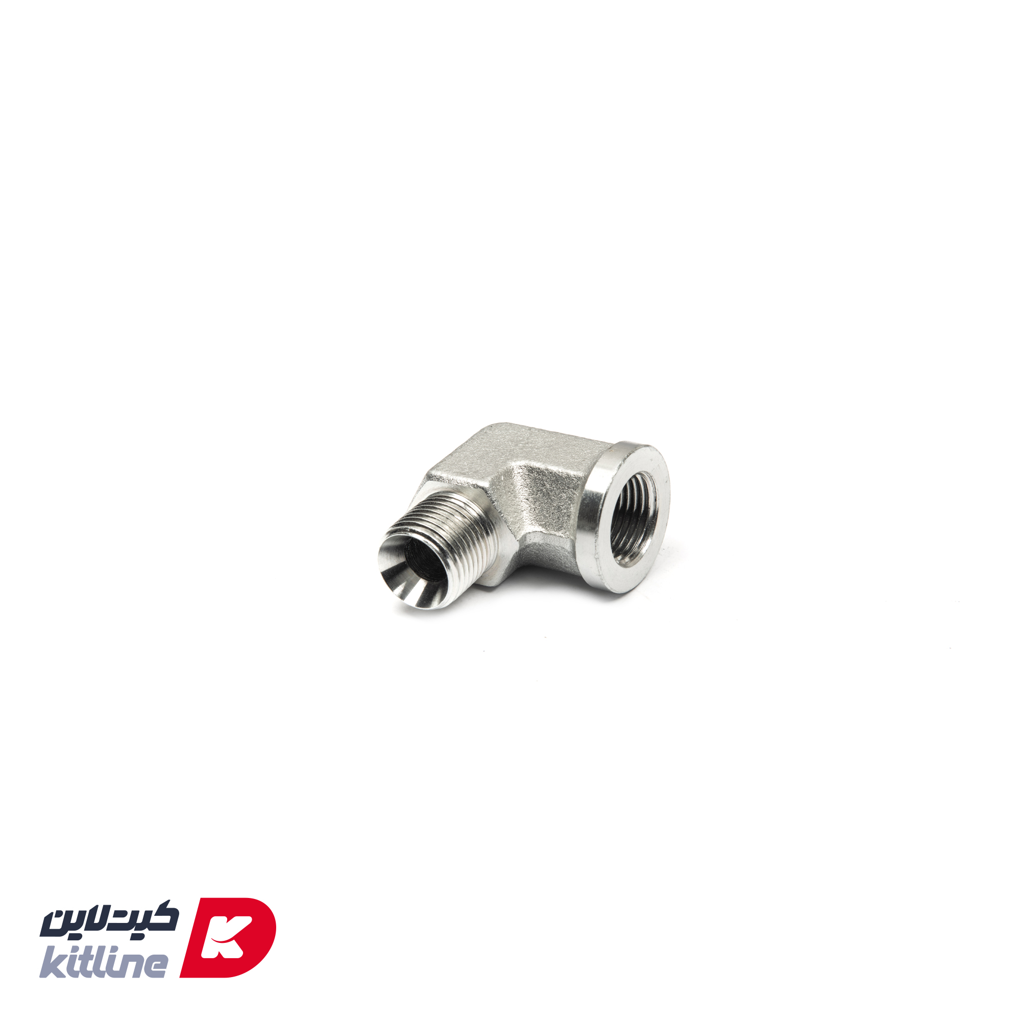 زانویی Henny penny کد Local 95