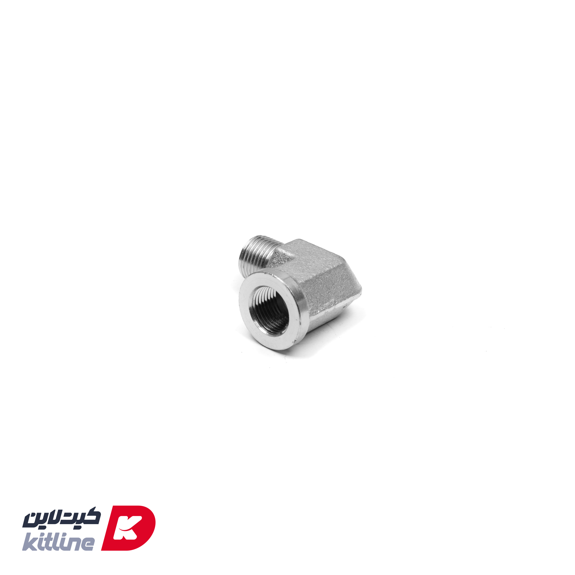 زانویی Henny penny کد Local 95 - تصویر 3