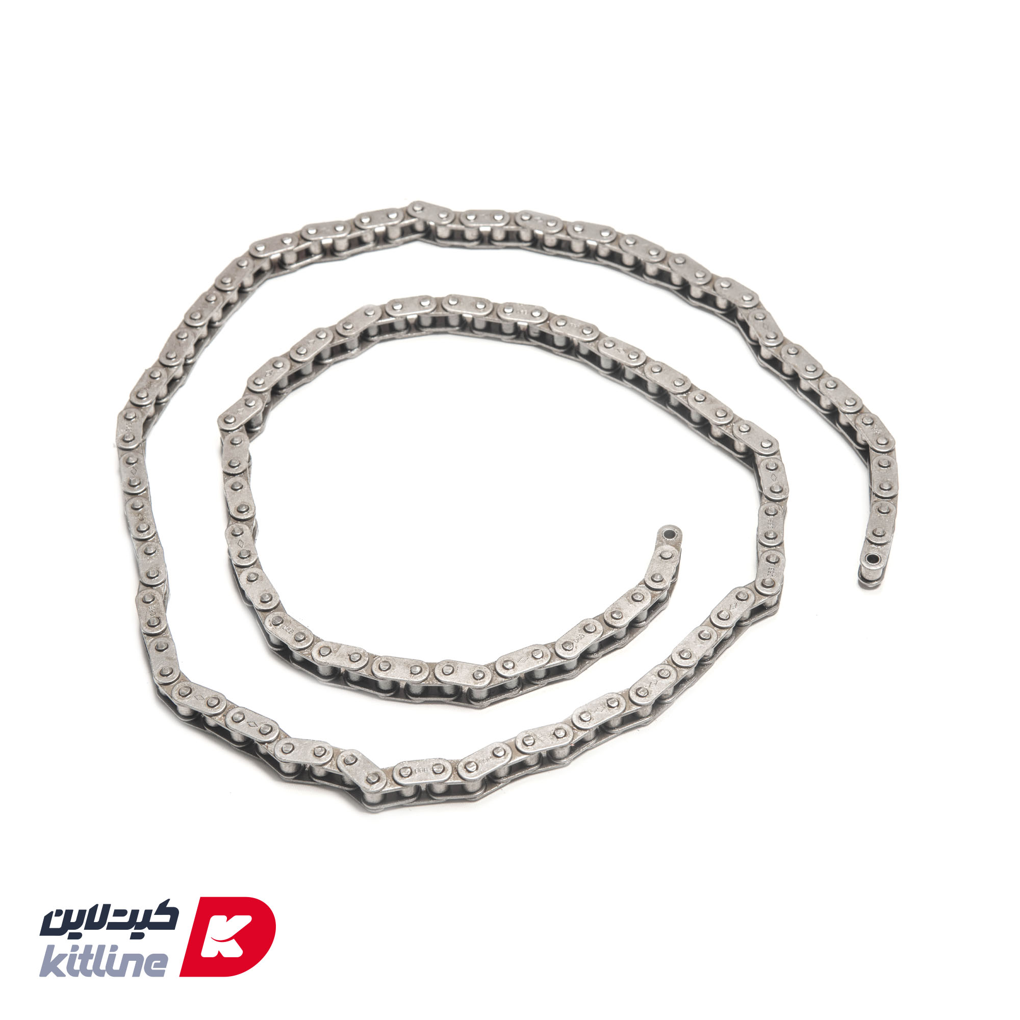 زنجیر Cuppone کد 92615000