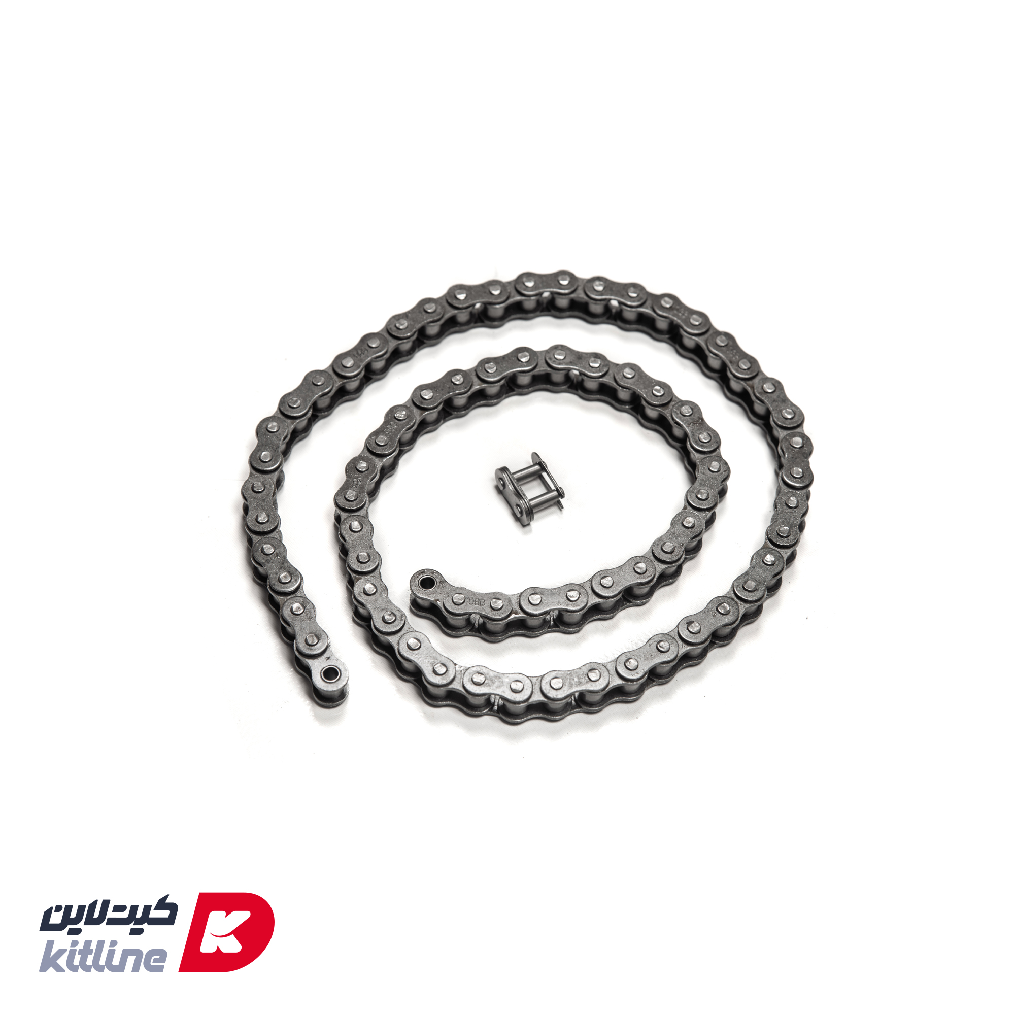 زنجیر بالایی IGF کد S42MZ20